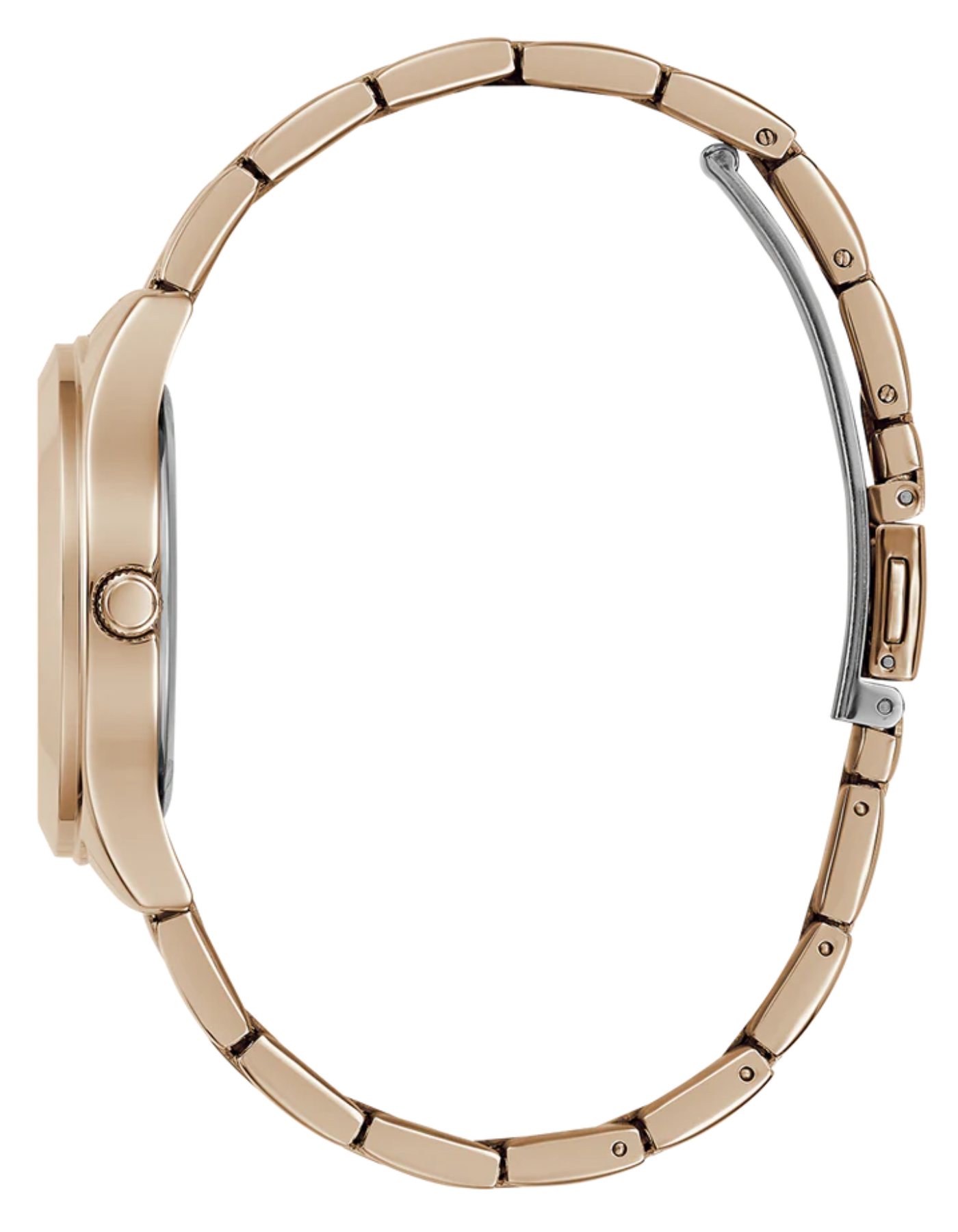Guess Iconic Monogram