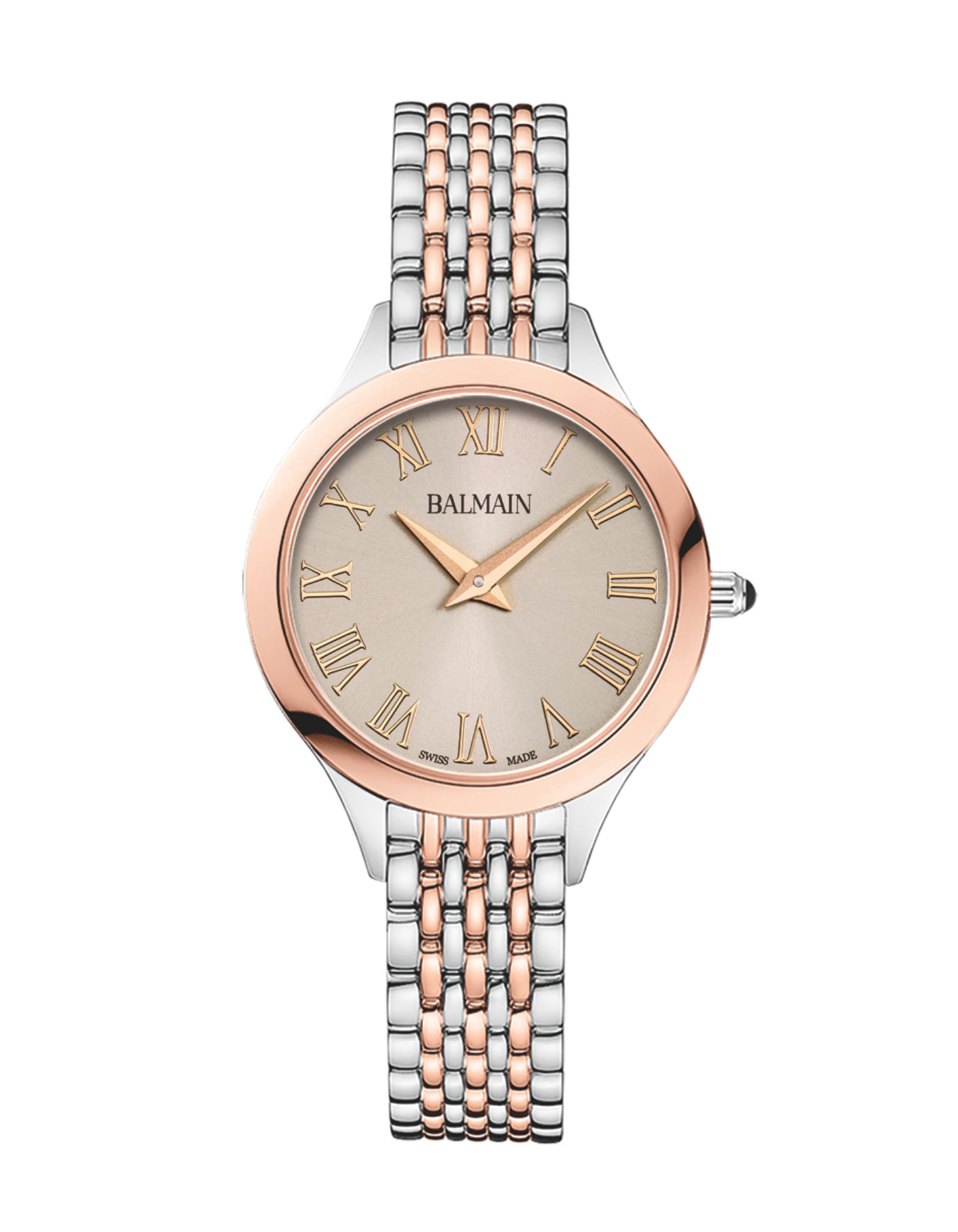 Balmain de Balmain II Mini