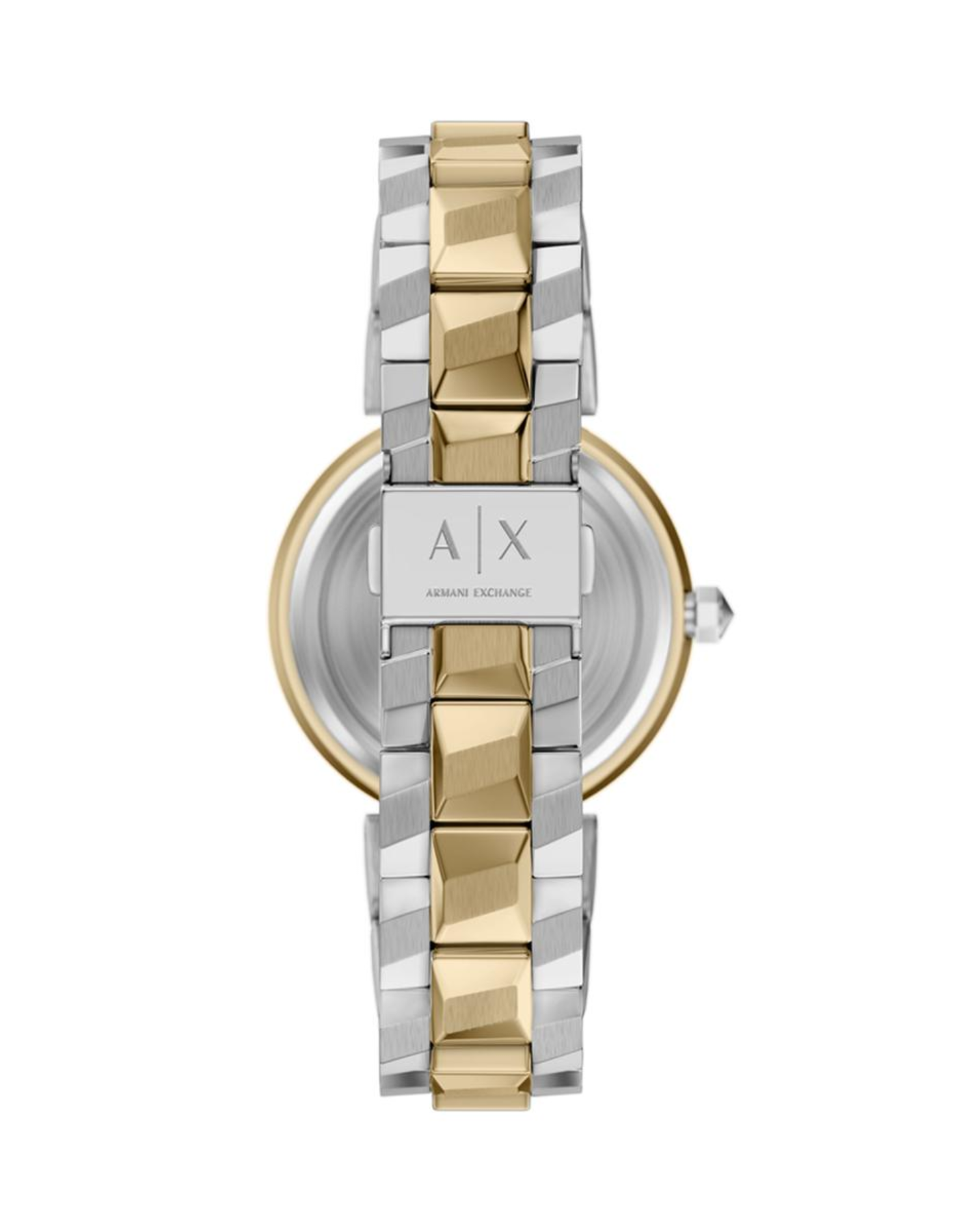 Armani Exchange