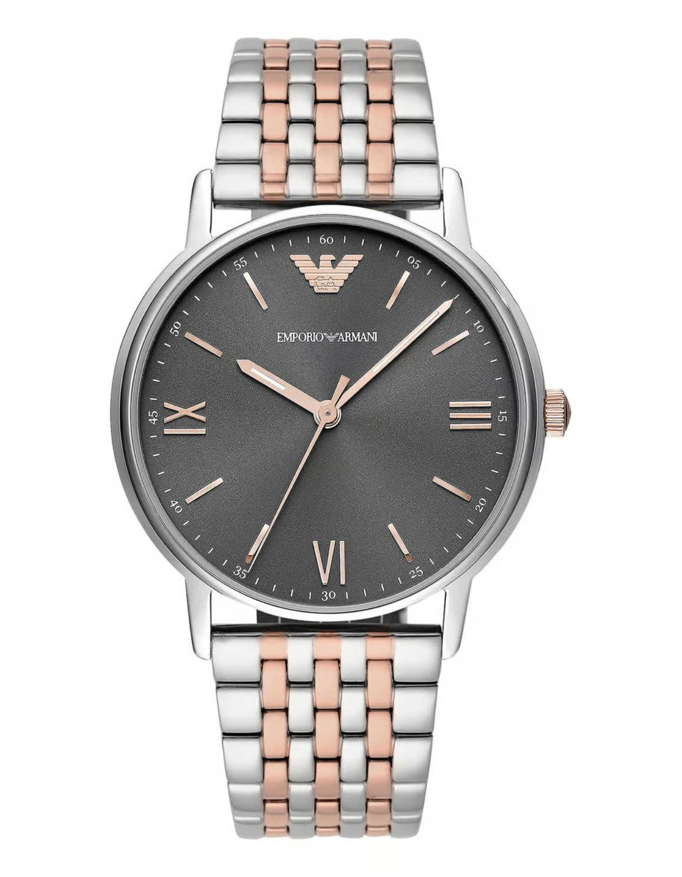 Emporio Armani Kappa