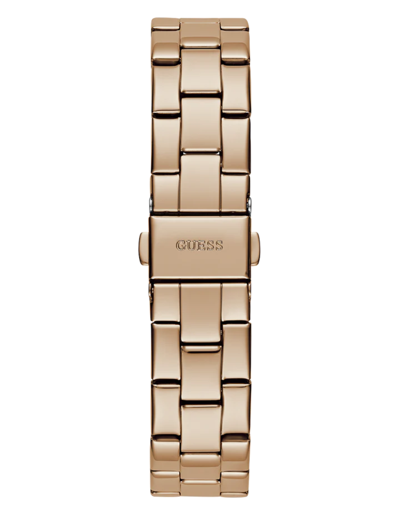Guess Iconic Monogram