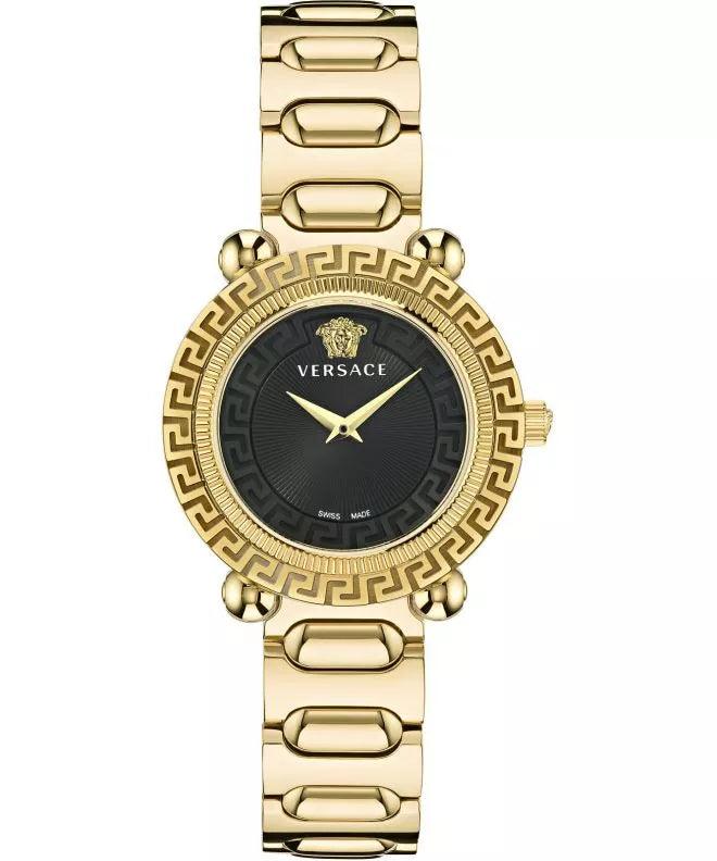 Versace Greca Twist