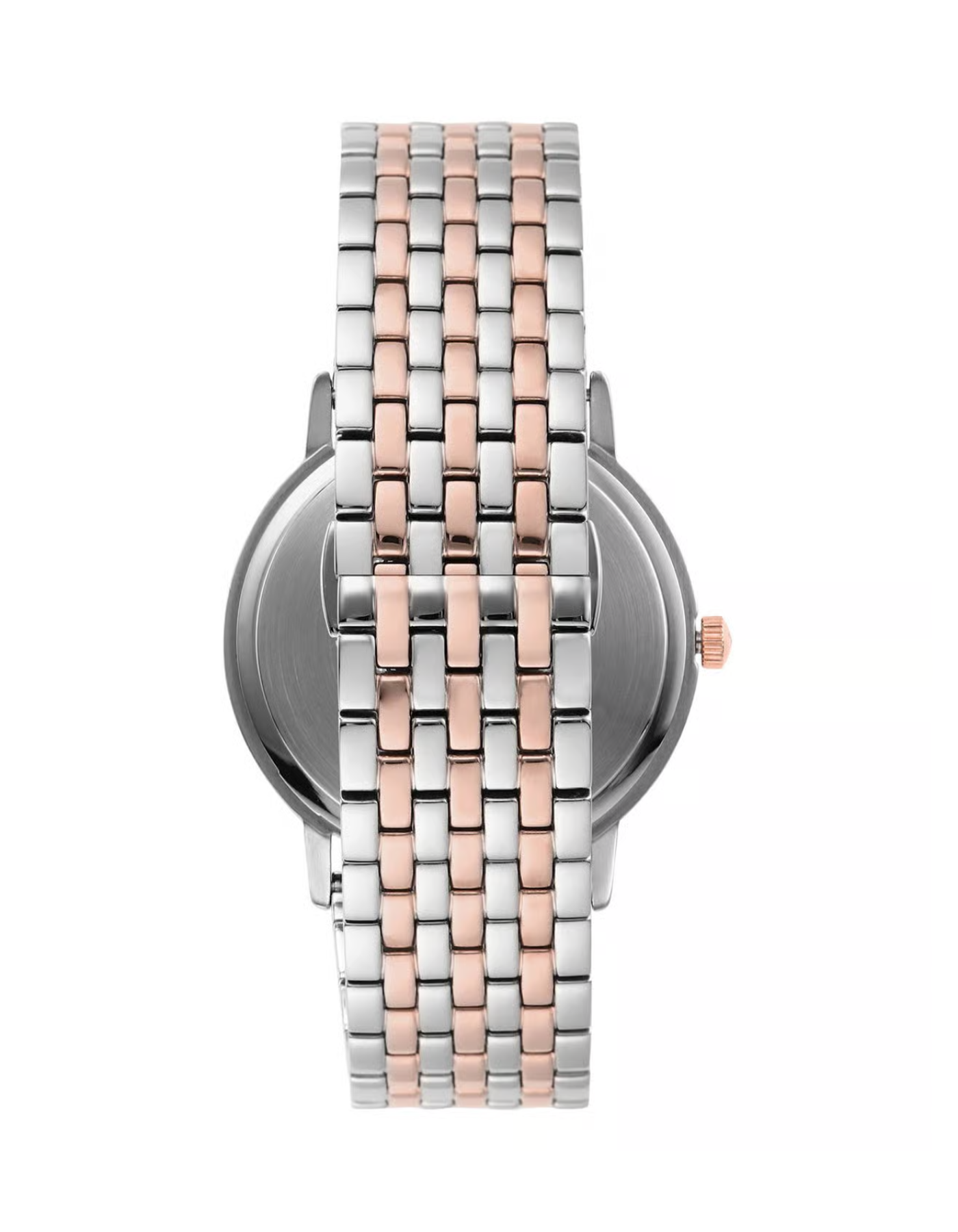 Emporio Armani Kappa