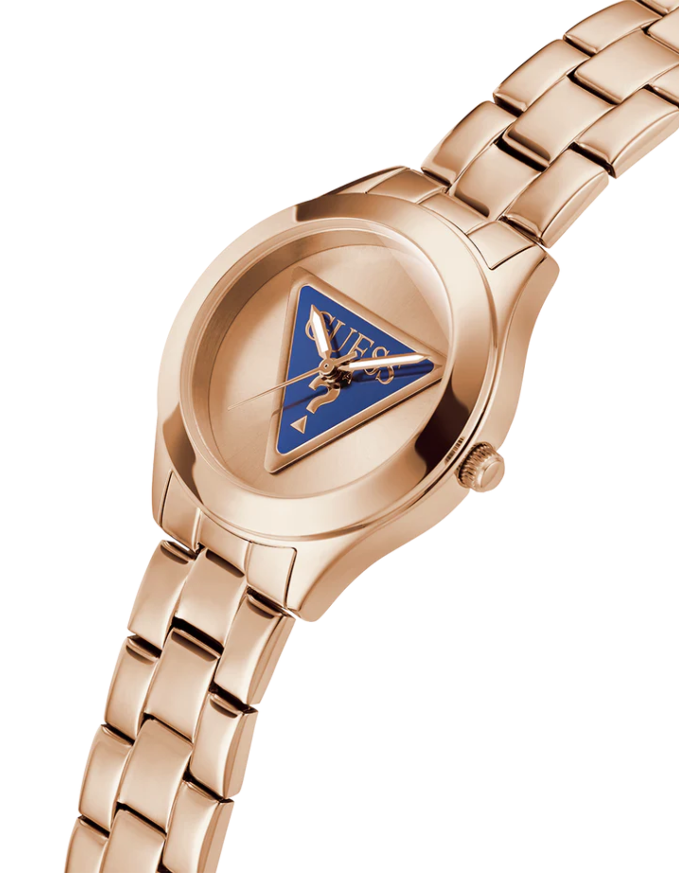 Guess Iconic Monogram