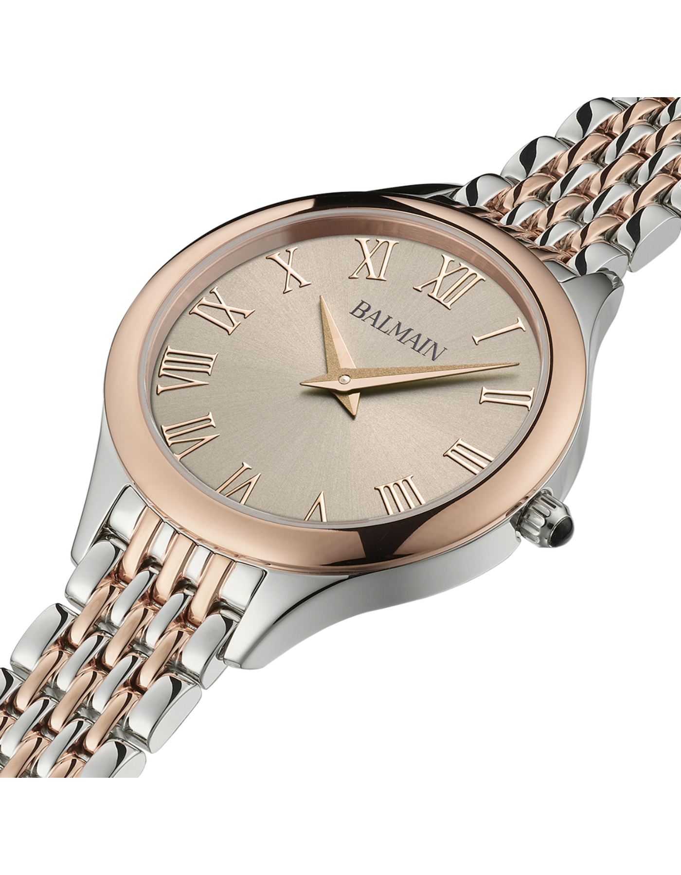 Balmain de Balmain II Mini