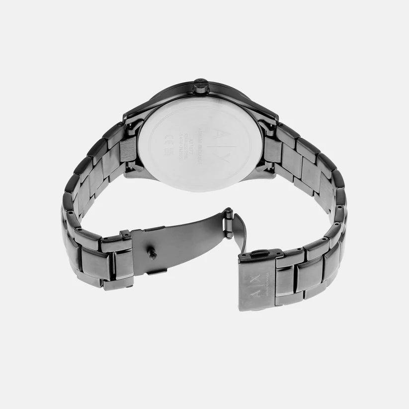 ARMANI EXCHANGE CHRONOGRAPH