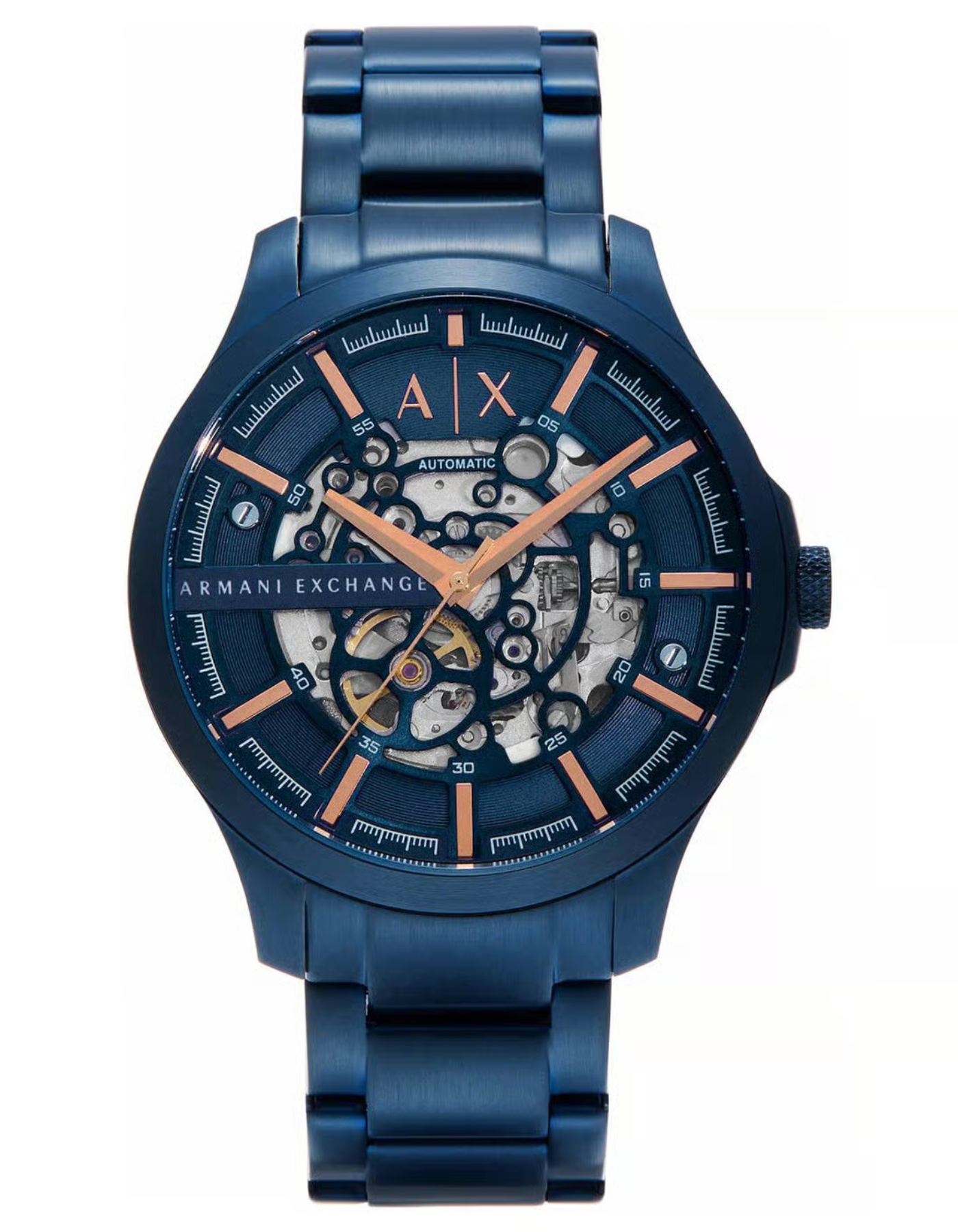 ARMANI EXCHANGE HAMPTON
