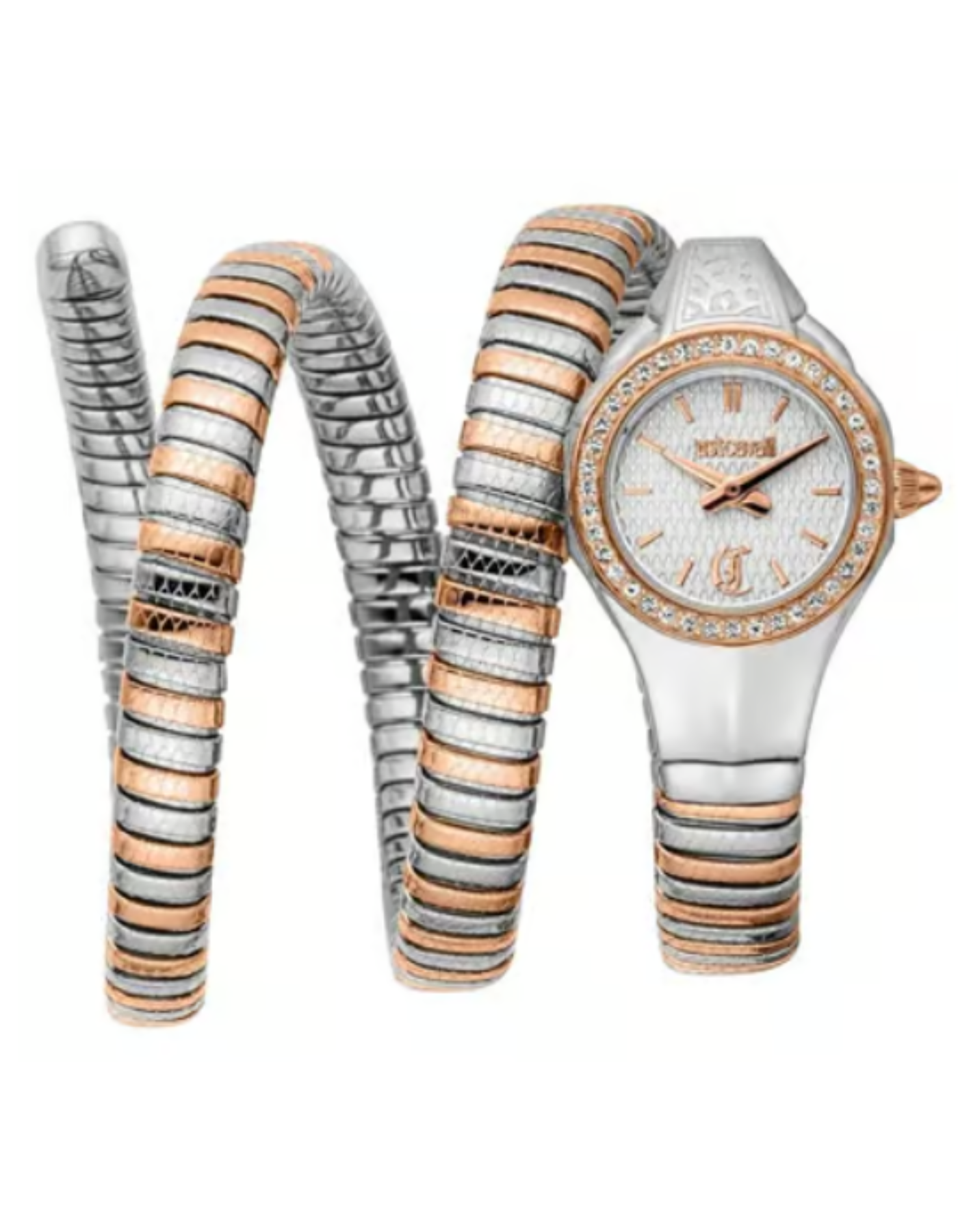 Just Cavalli Vita