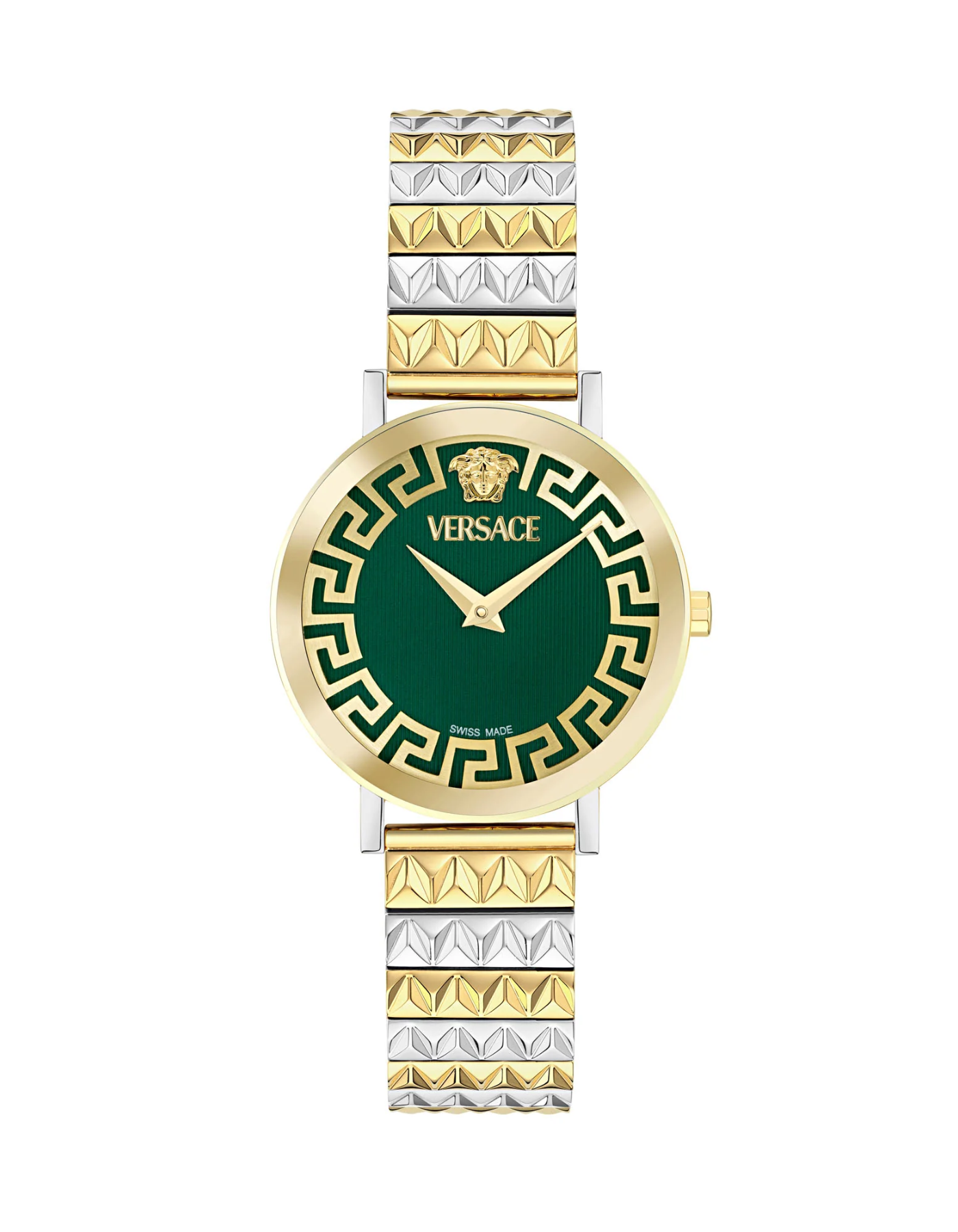 Versace Daedalus