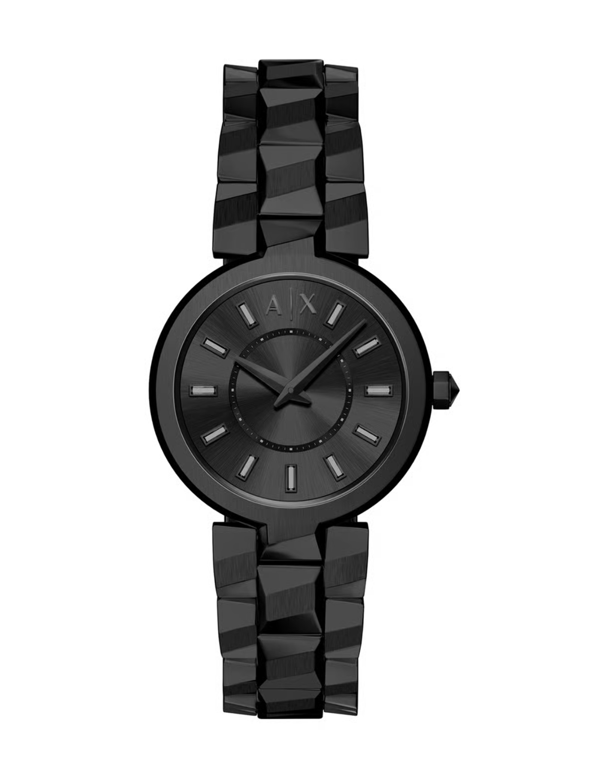 Armani Exchange