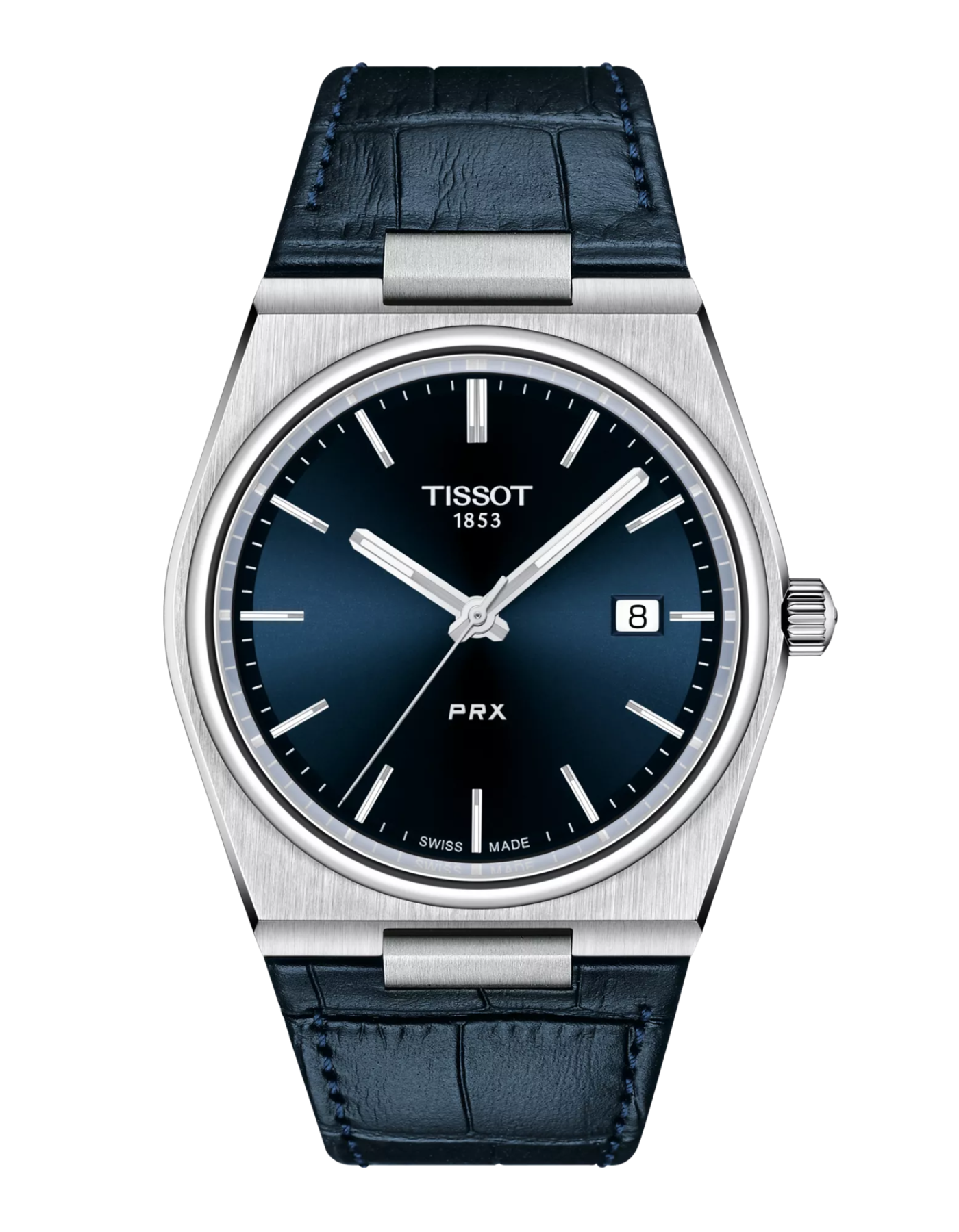 Tissot PRX 40mm