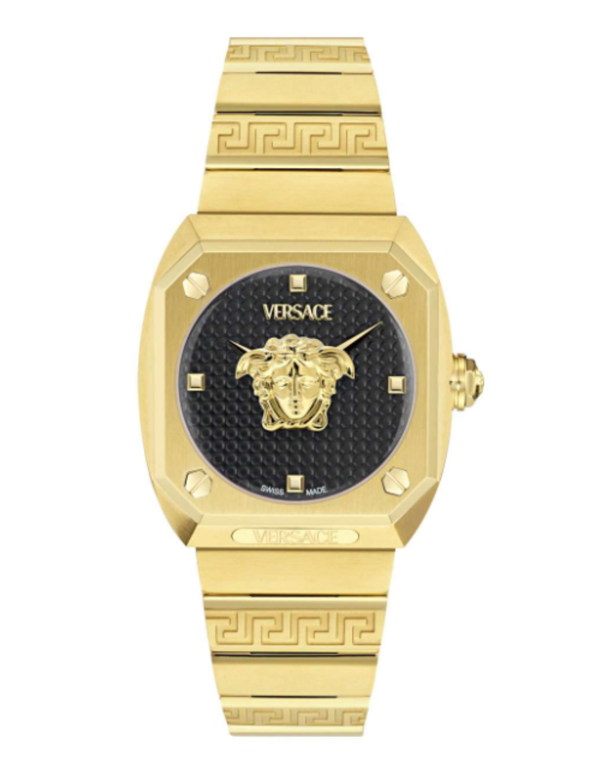 Versace Antares