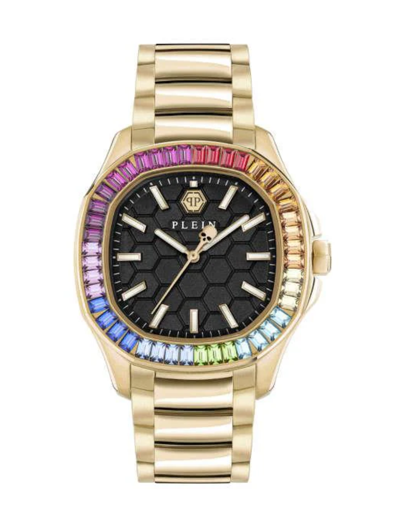 Philipp Plein Newness