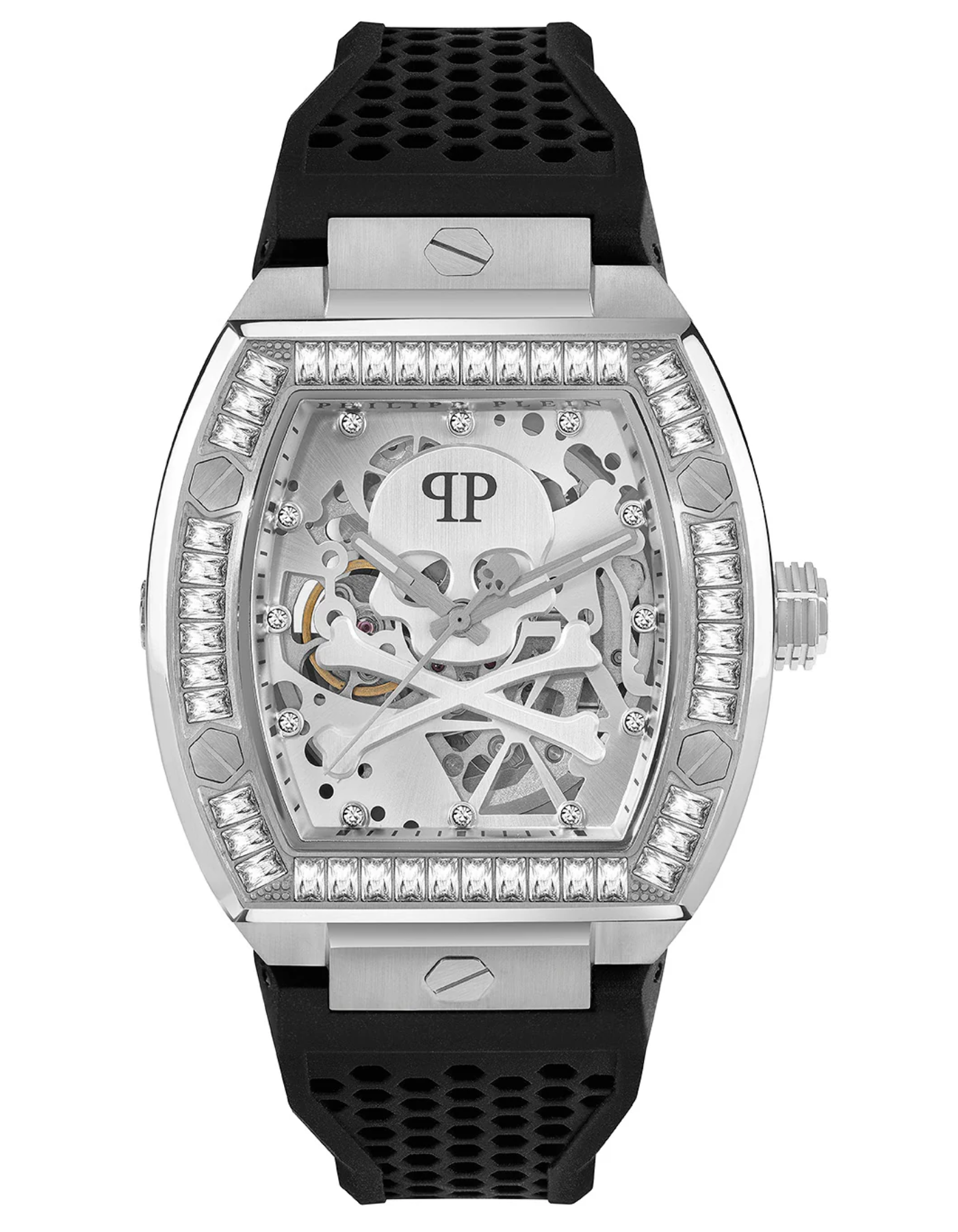 Philipp Plein The $Keleton