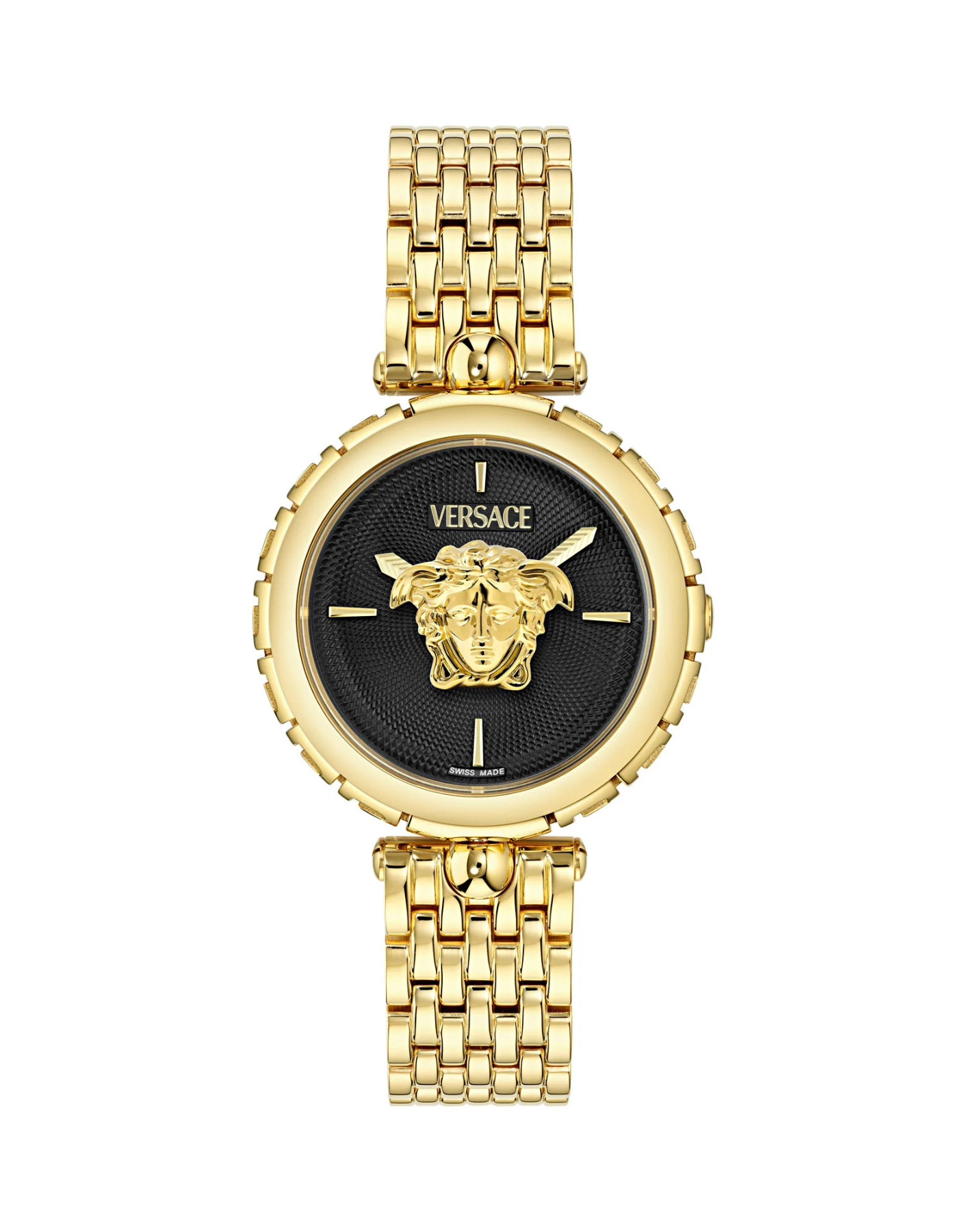 Versace Medusa Heritage