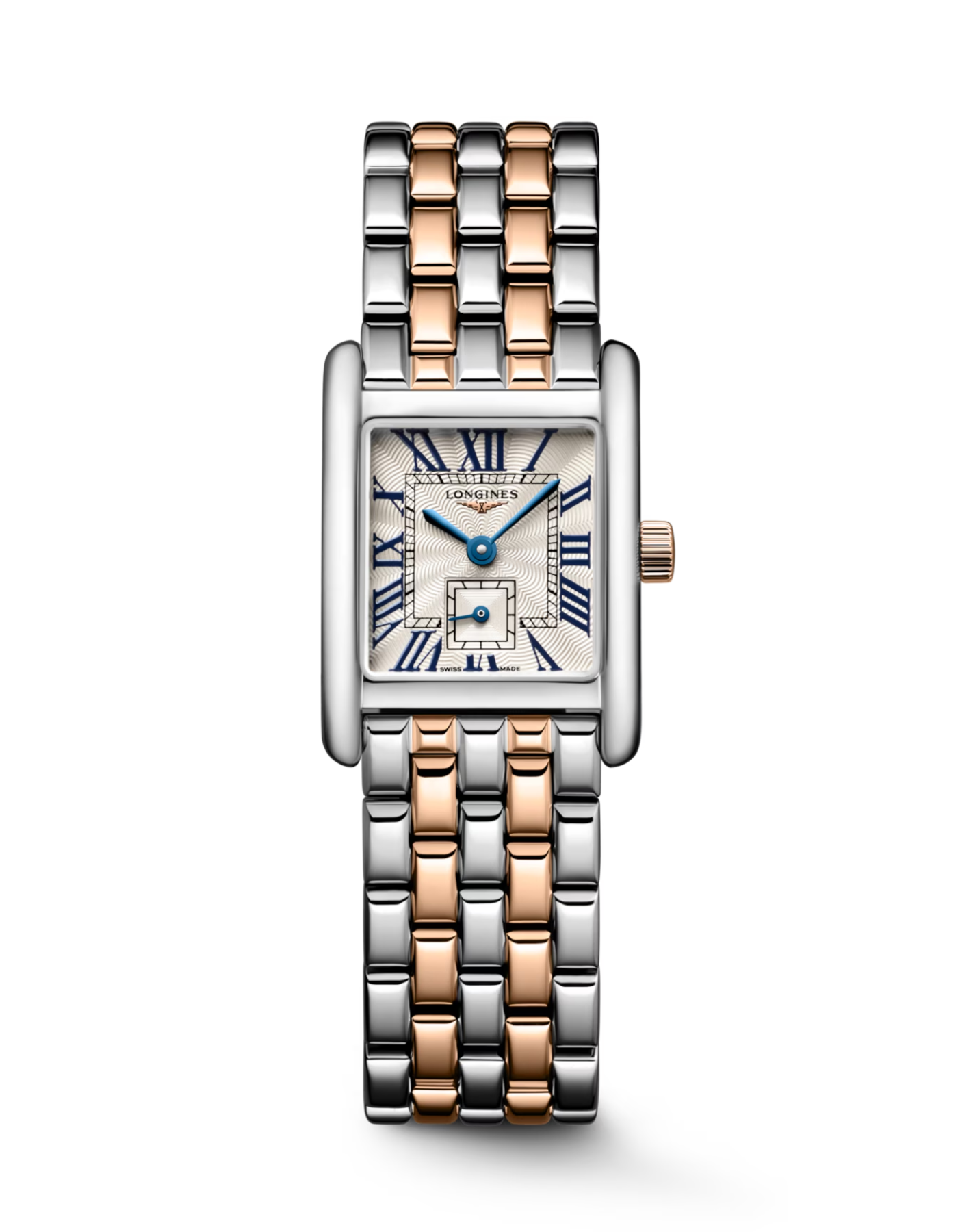 LONGINES MINI DOLCEVITA