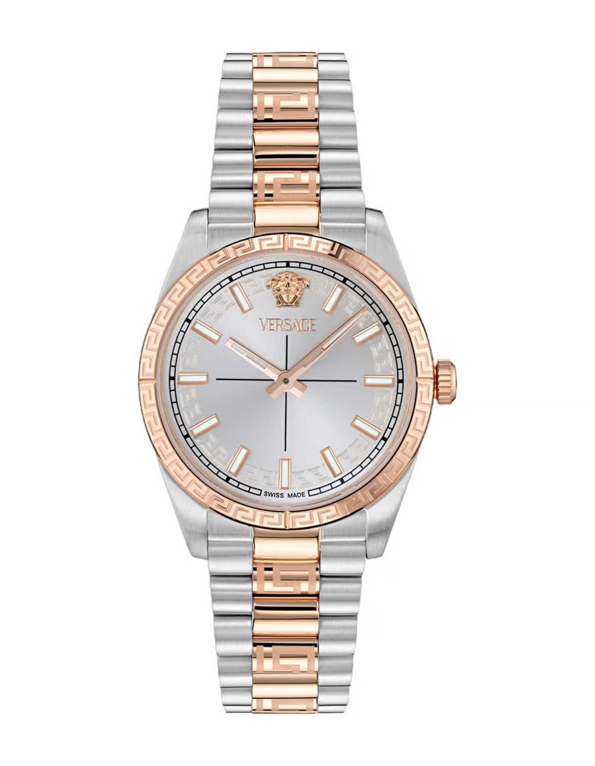 Versace Millenyium