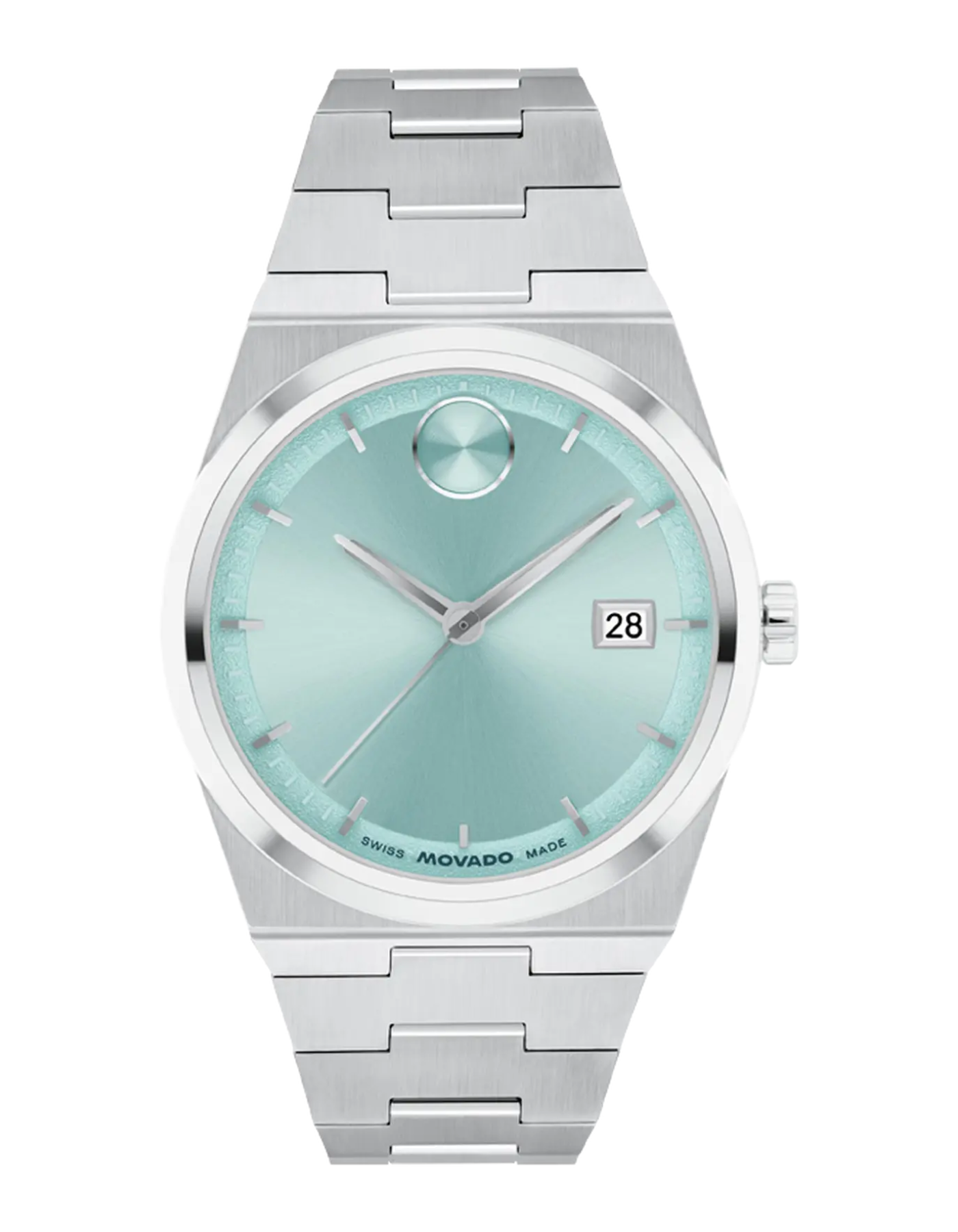 Movado BOLD Quest