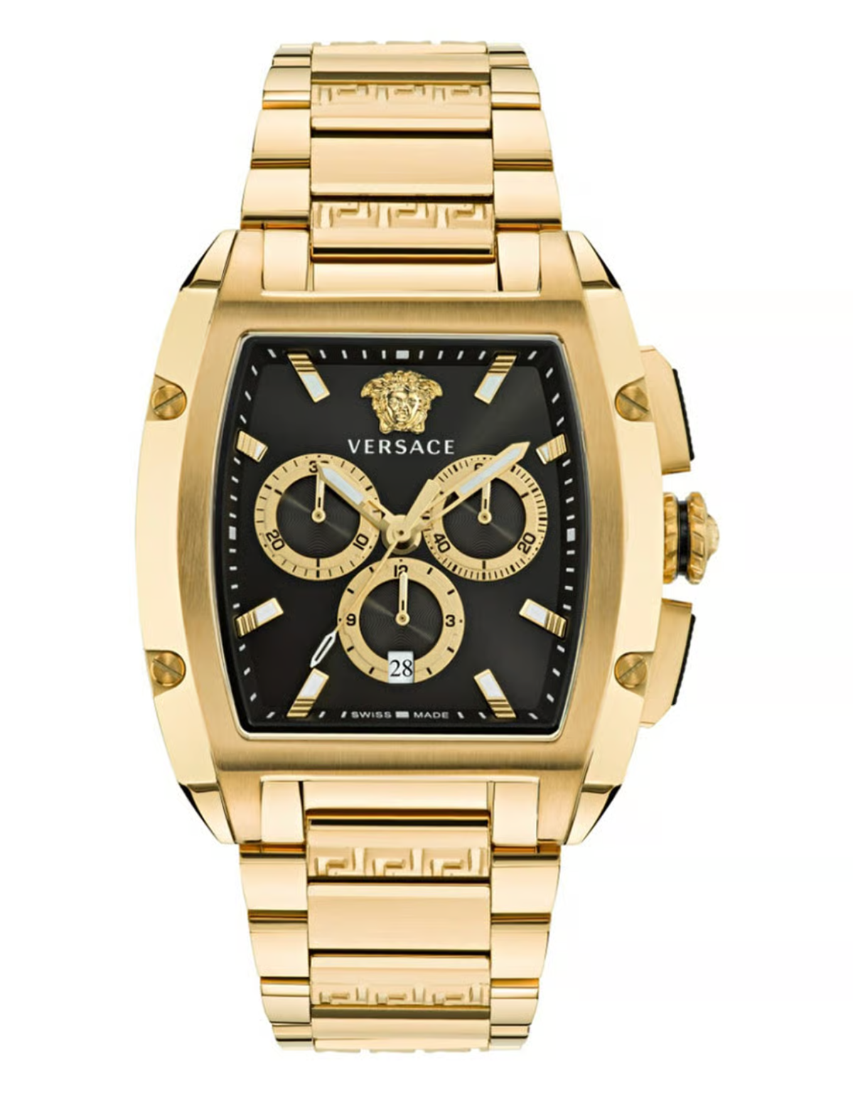 VERSACE DOMINUS