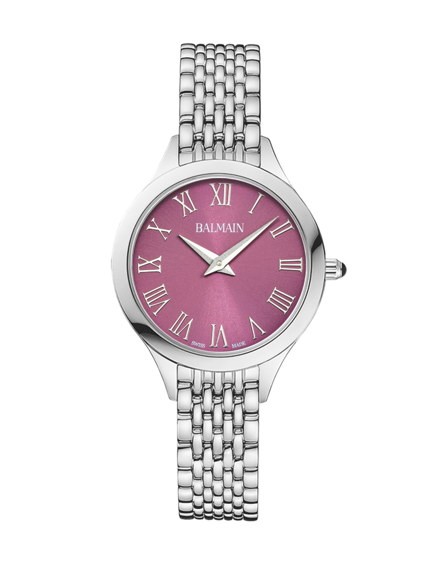 Balmain de Balmain II Mini