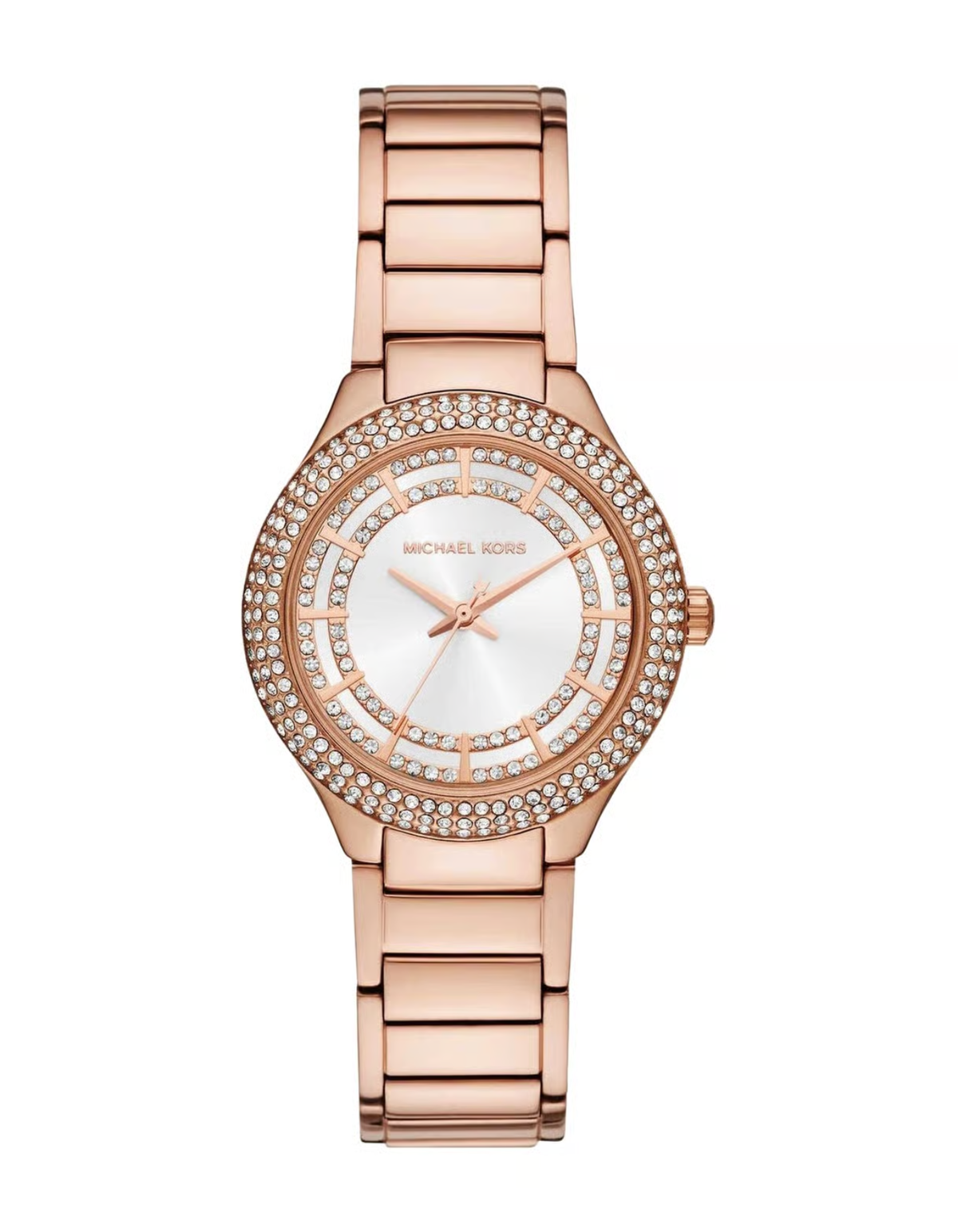 Michael Kors Sylvia