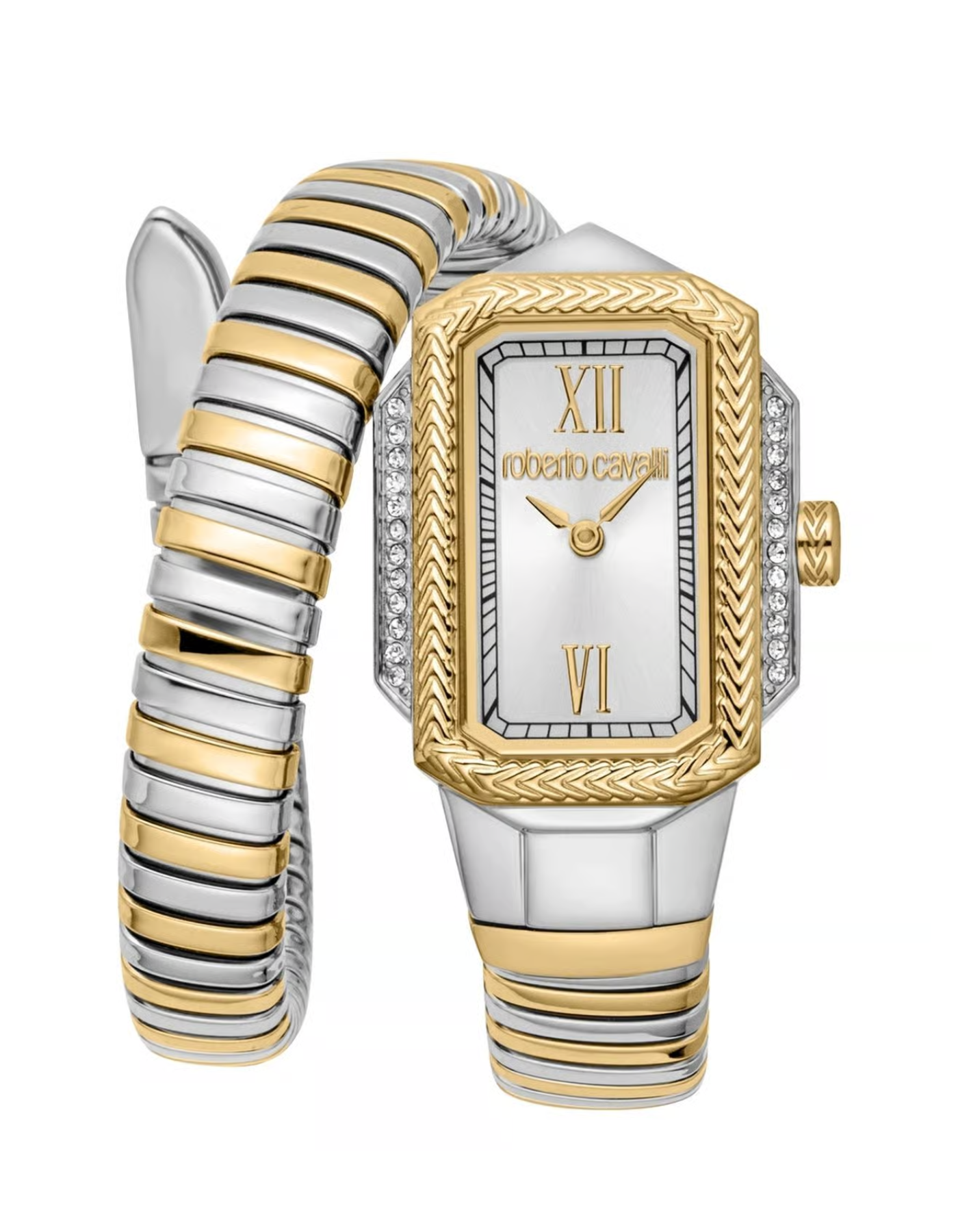 Roberto Cavalli Vera Citizen