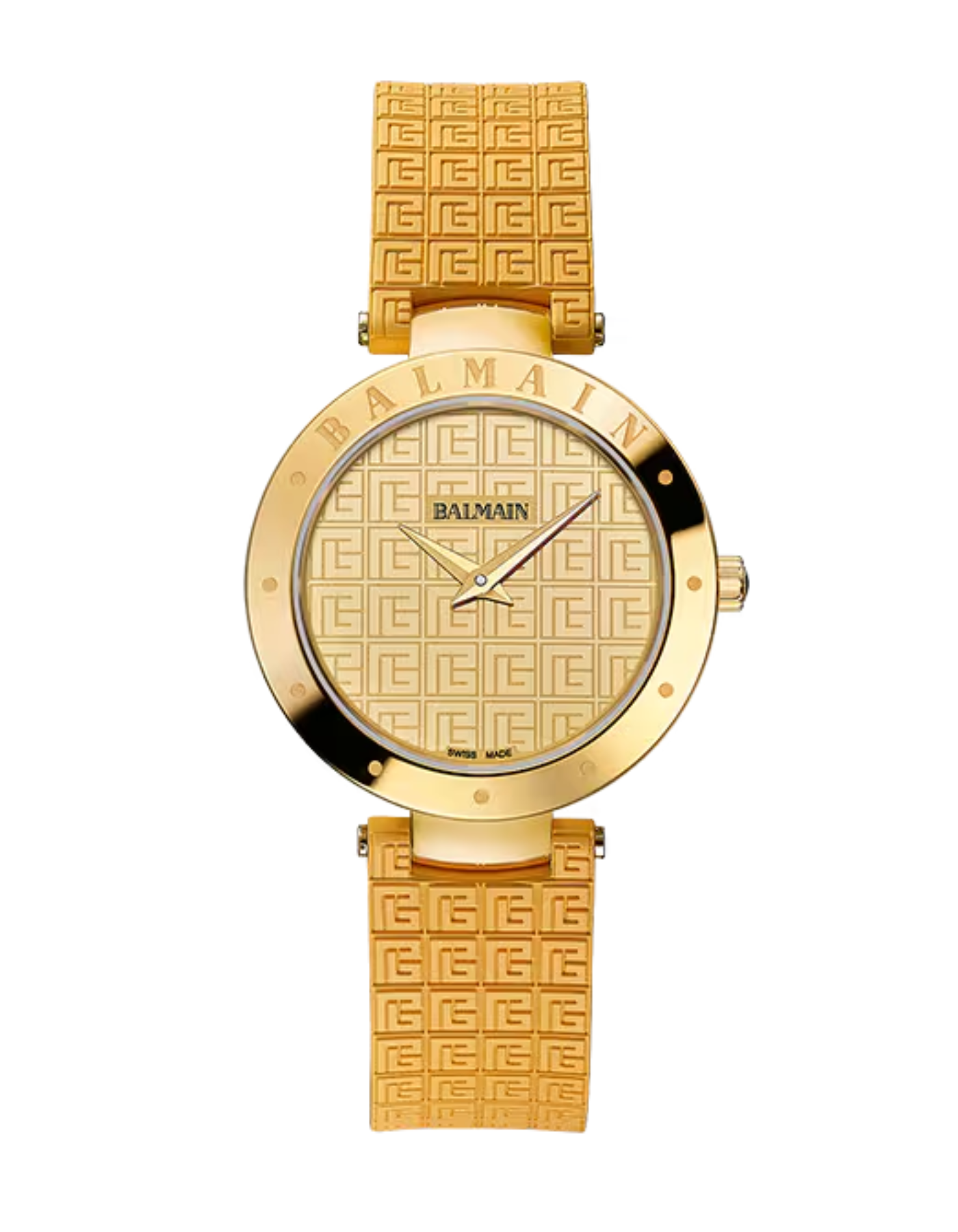 Balmainia Bijou