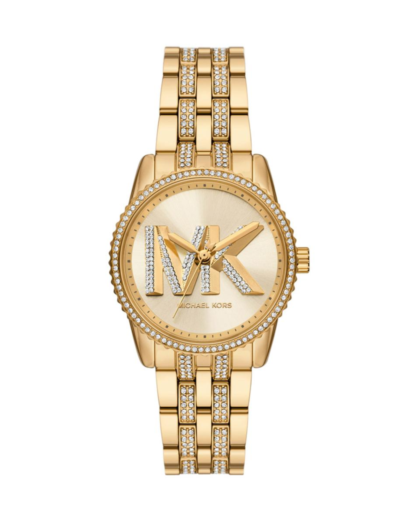 Michael Kors Bryant