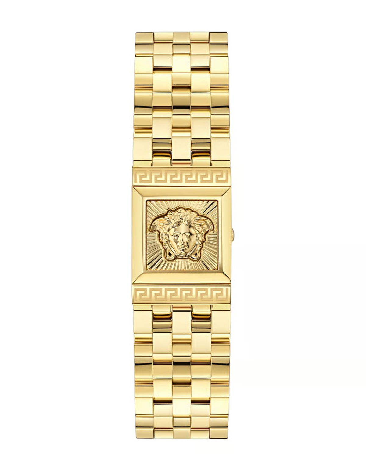 Versace Reveal