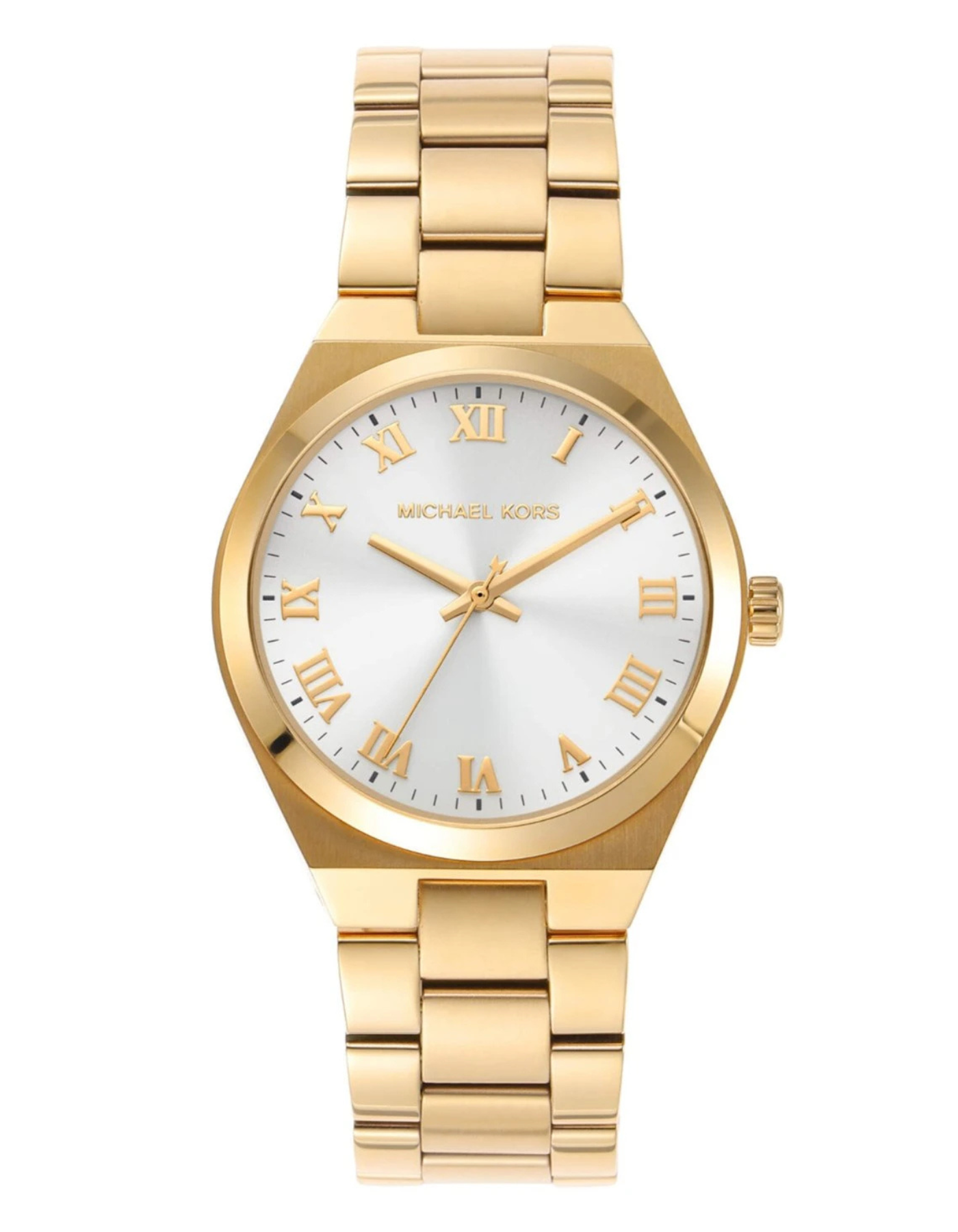 Michael Kors Lennox