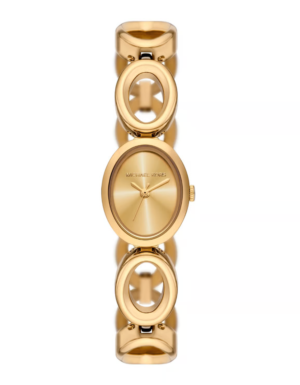 Michael Kors Maude