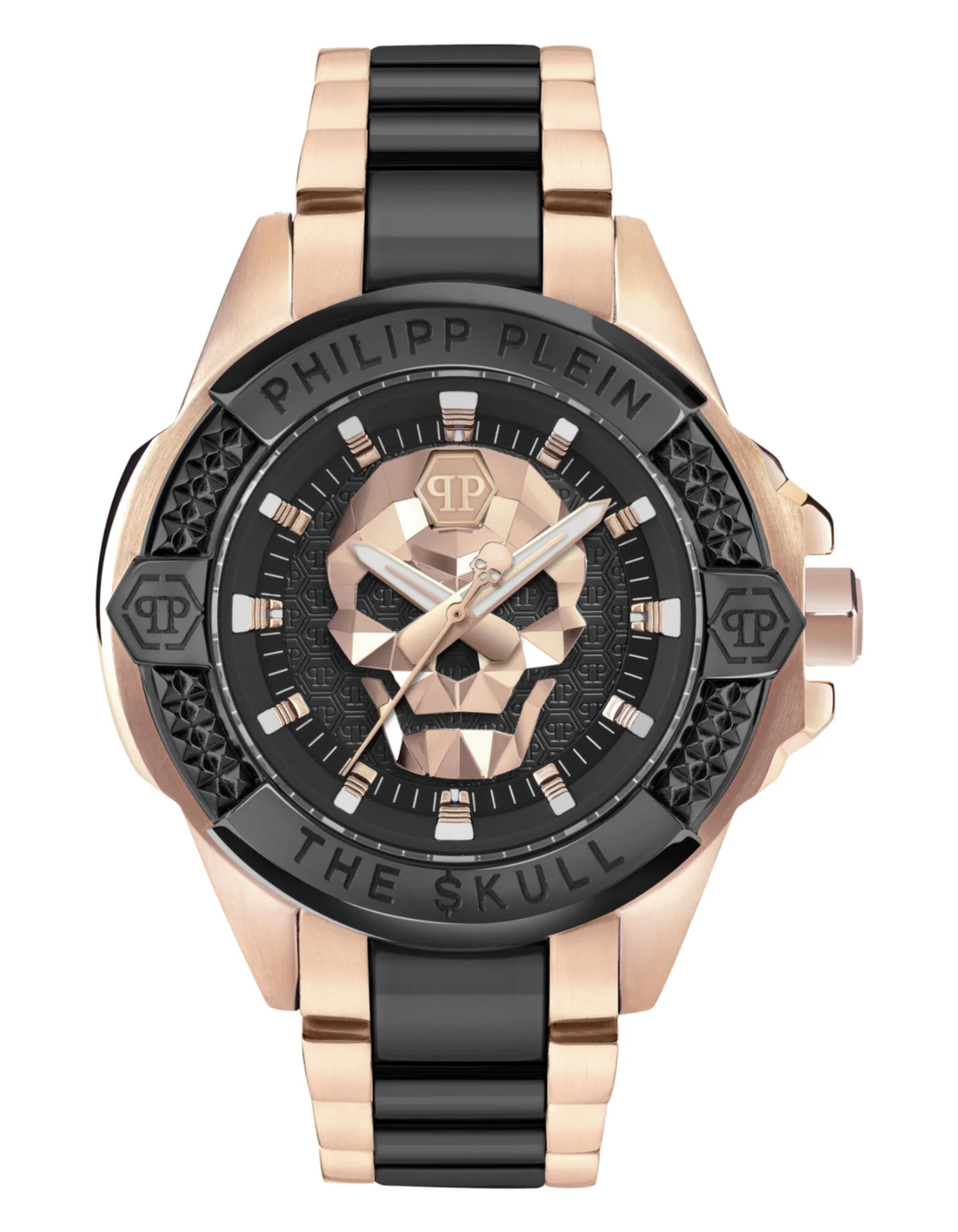 Philipp Plein The $kull