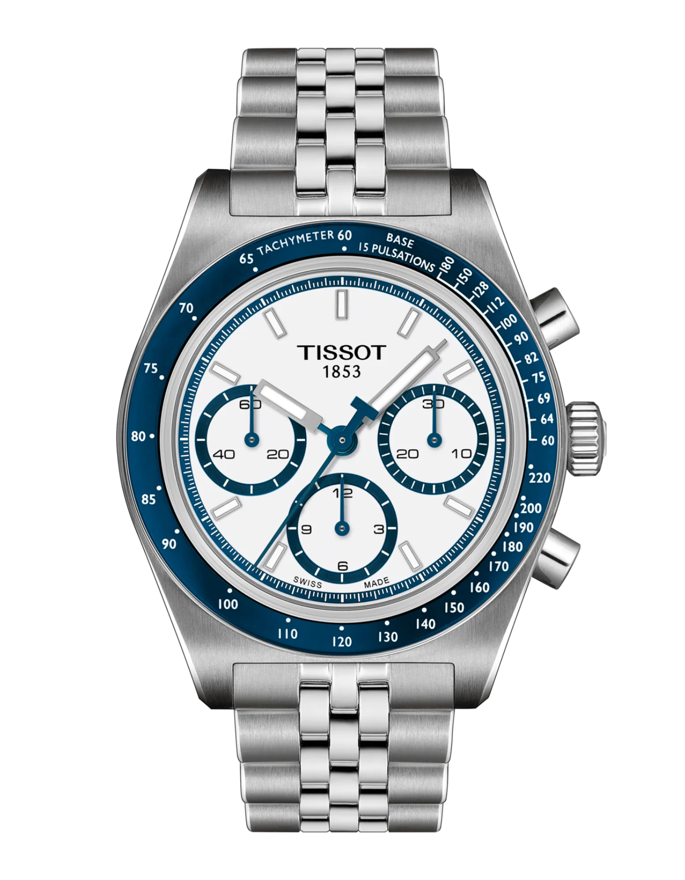 Tissot PR516 41MM