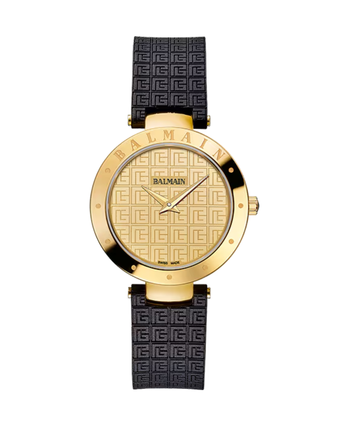 Balmainia Bijou
