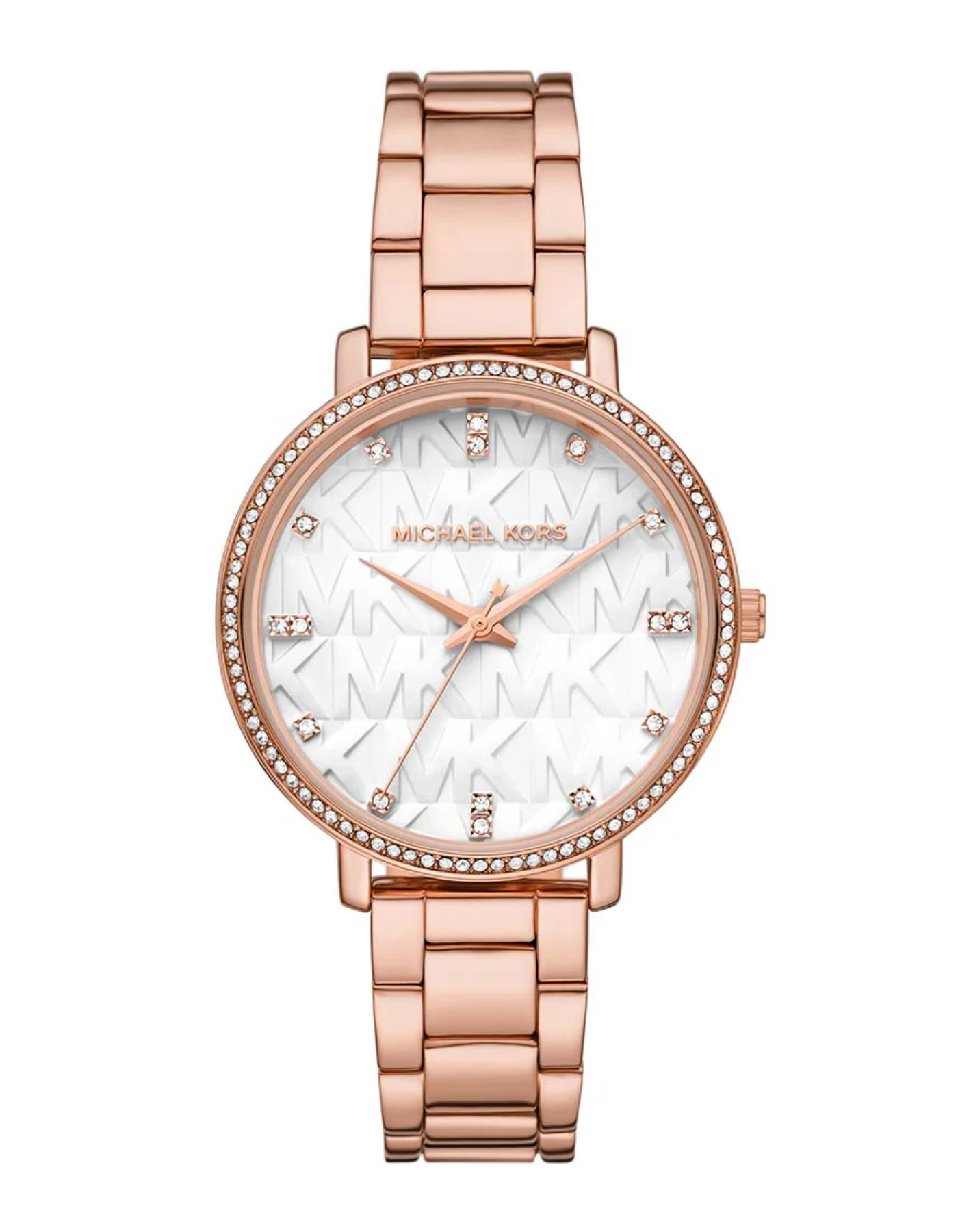 Michael Kors Pyper