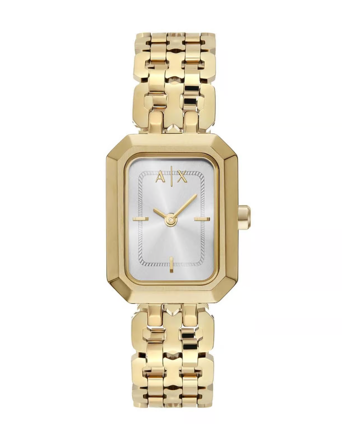 Armani Exchange