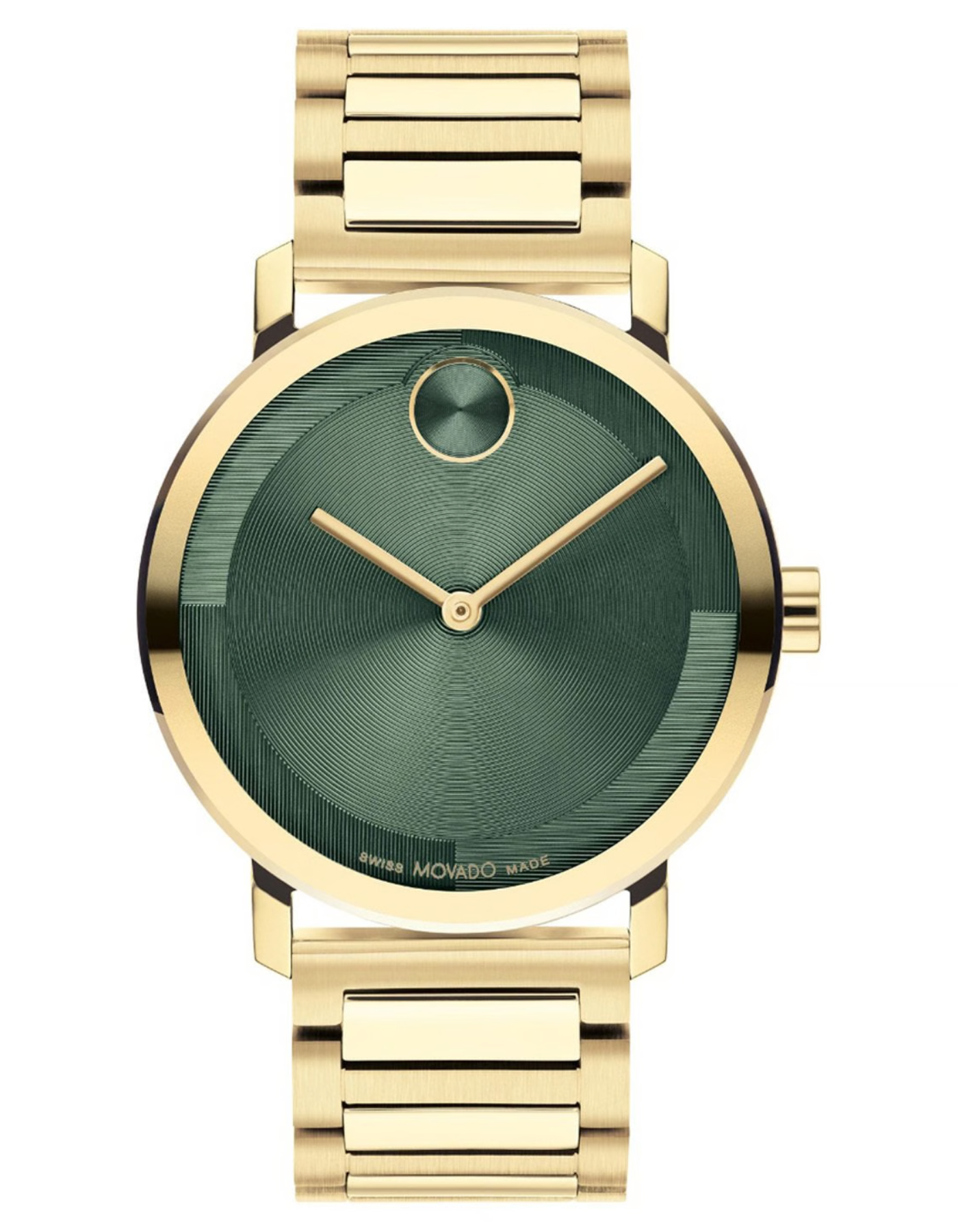 Delhi Movado Watch Service Center Near Me Movado Bold