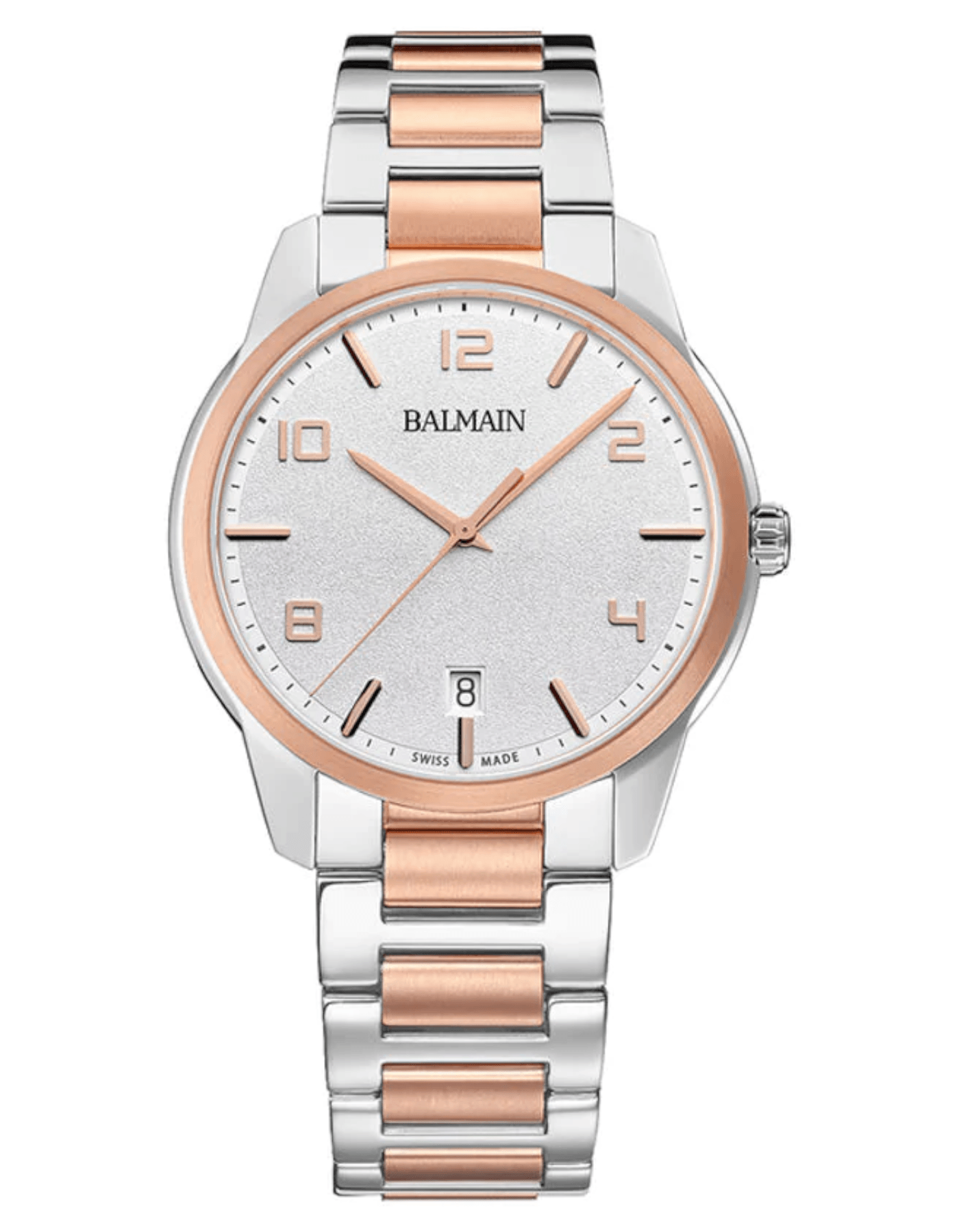 Balmain watches online price