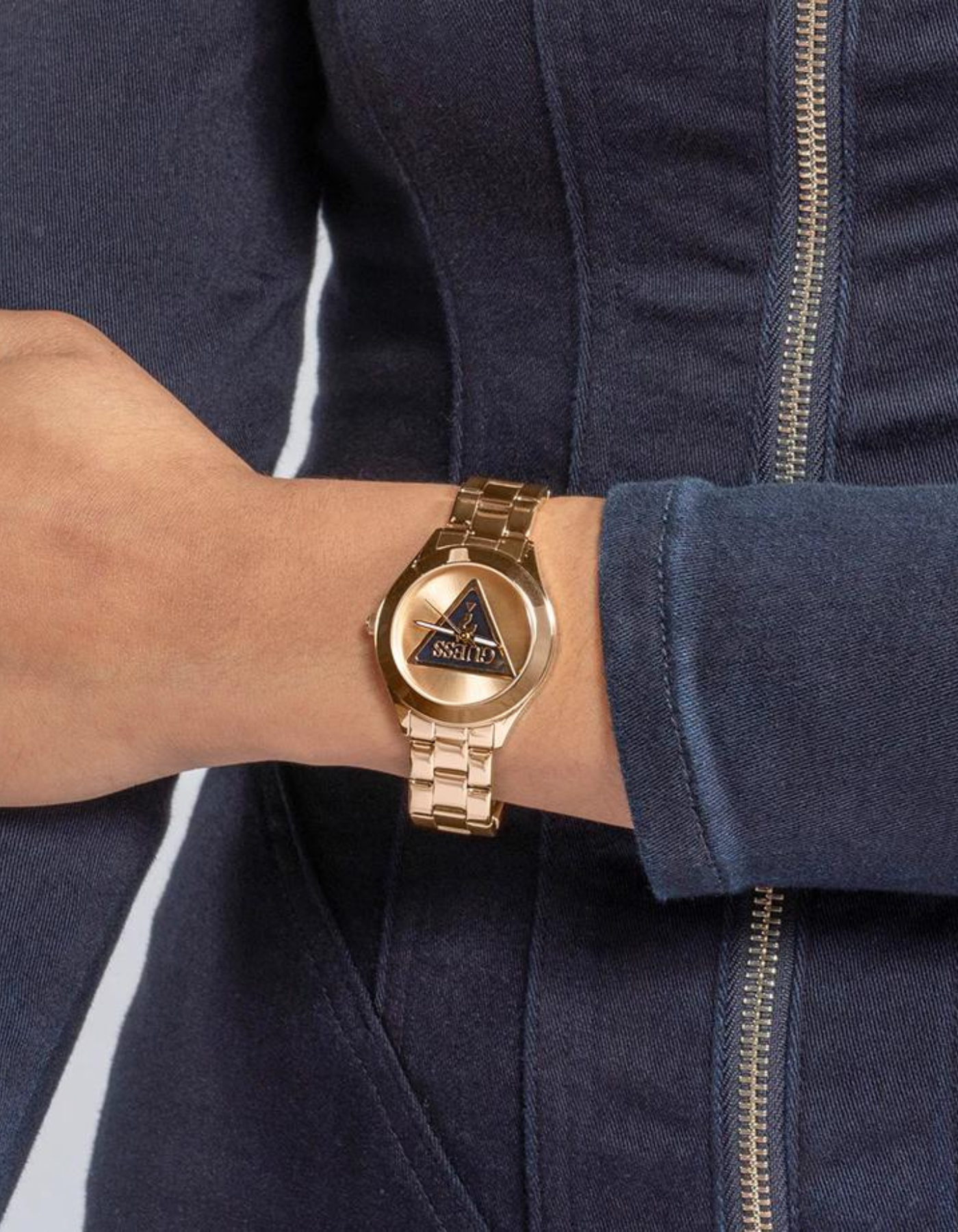 Guess Iconic Monogram