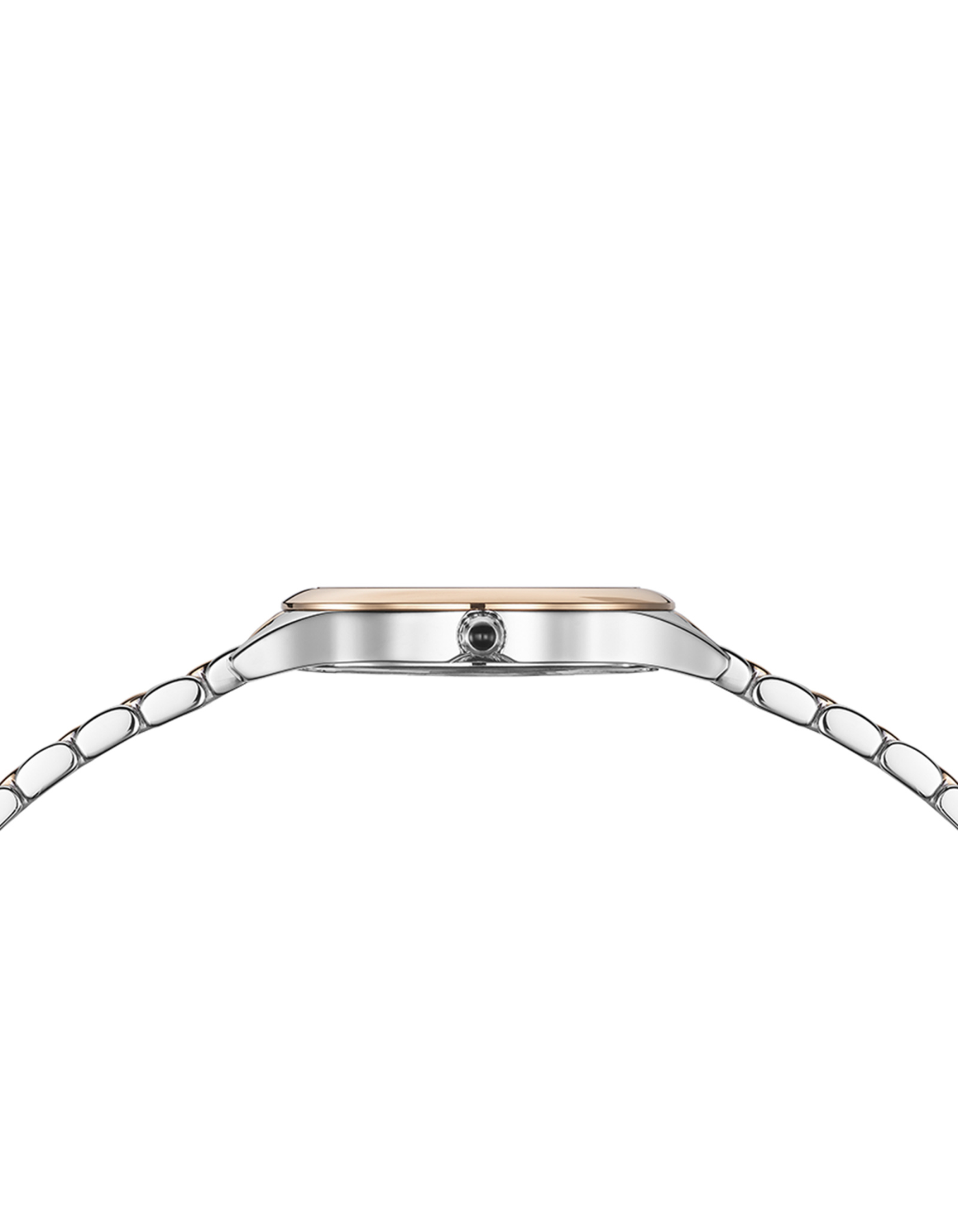 Balmain de Balmain II Mini