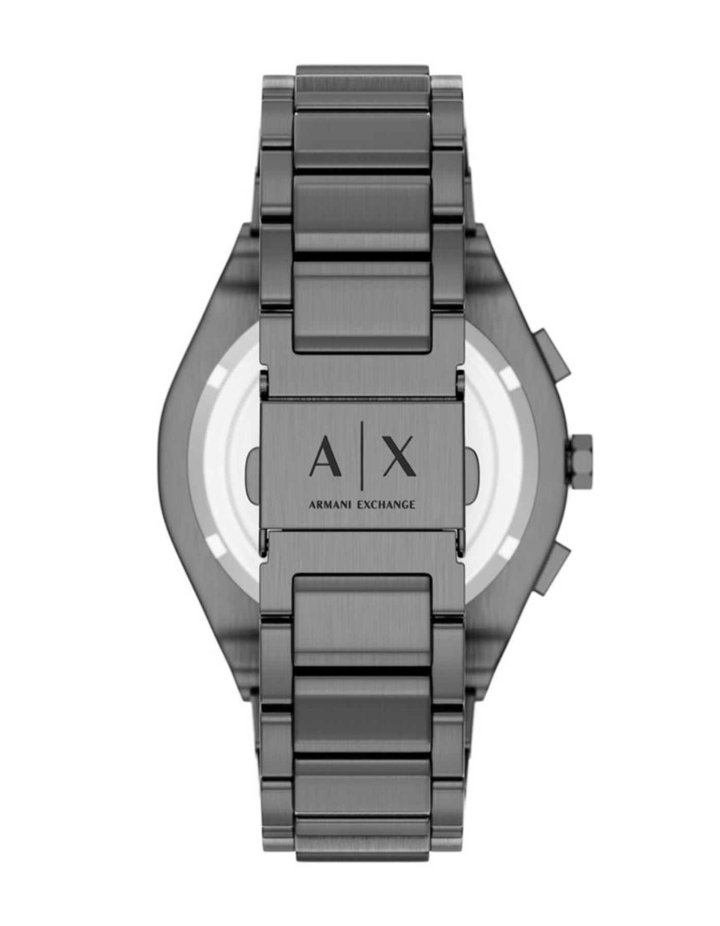 Armani Exchange Sync