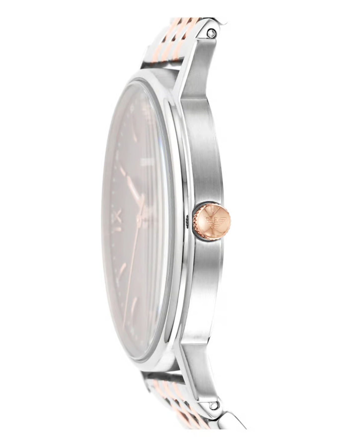 Emporio Armani Kappa