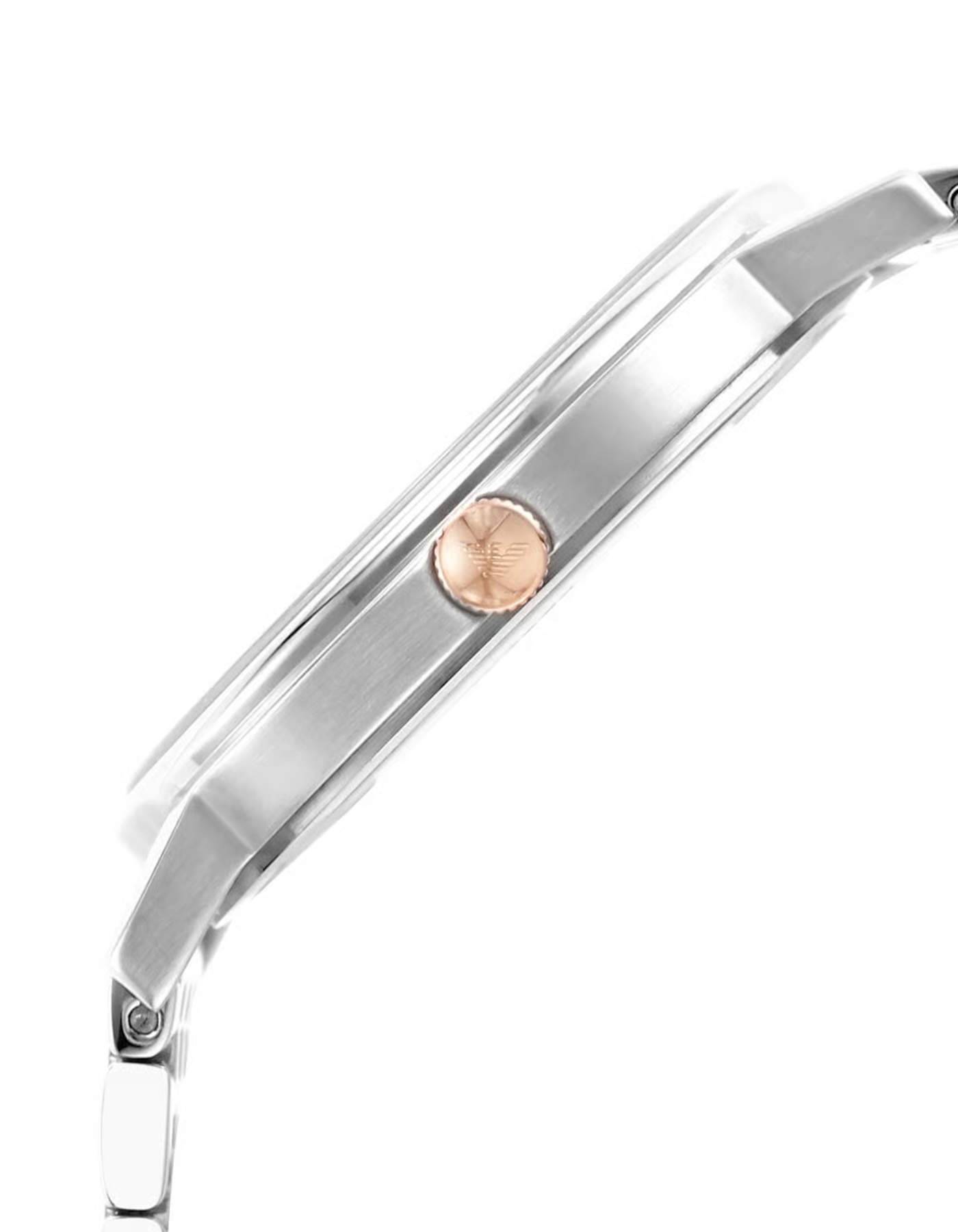 Emporio Armani Kappa