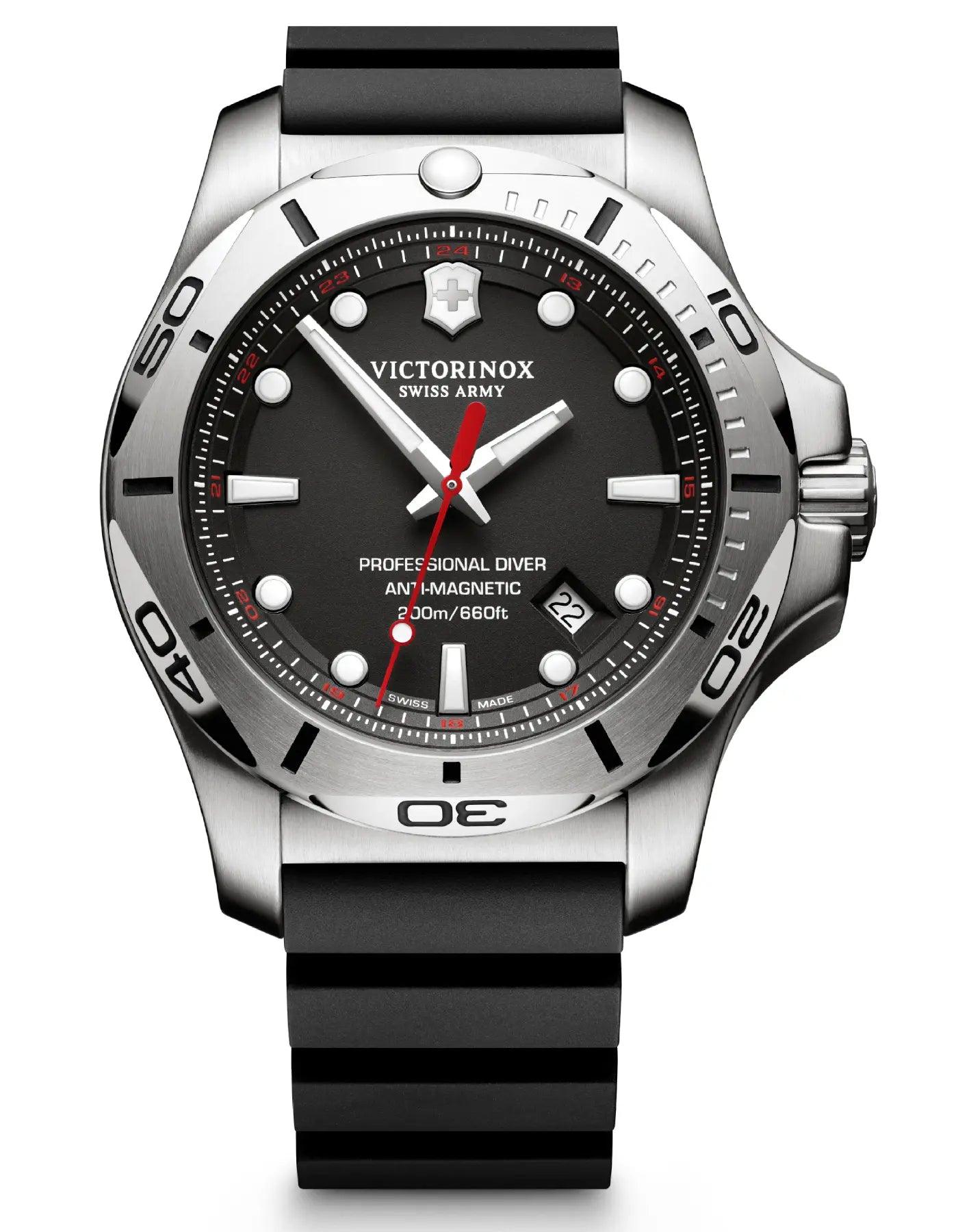 Victorinox I.N.O.X. Professional Diver