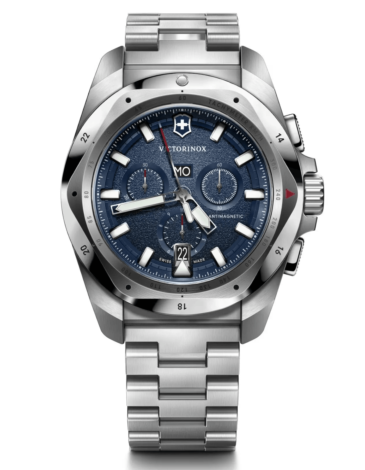 Victorinox Chrono - Main Image