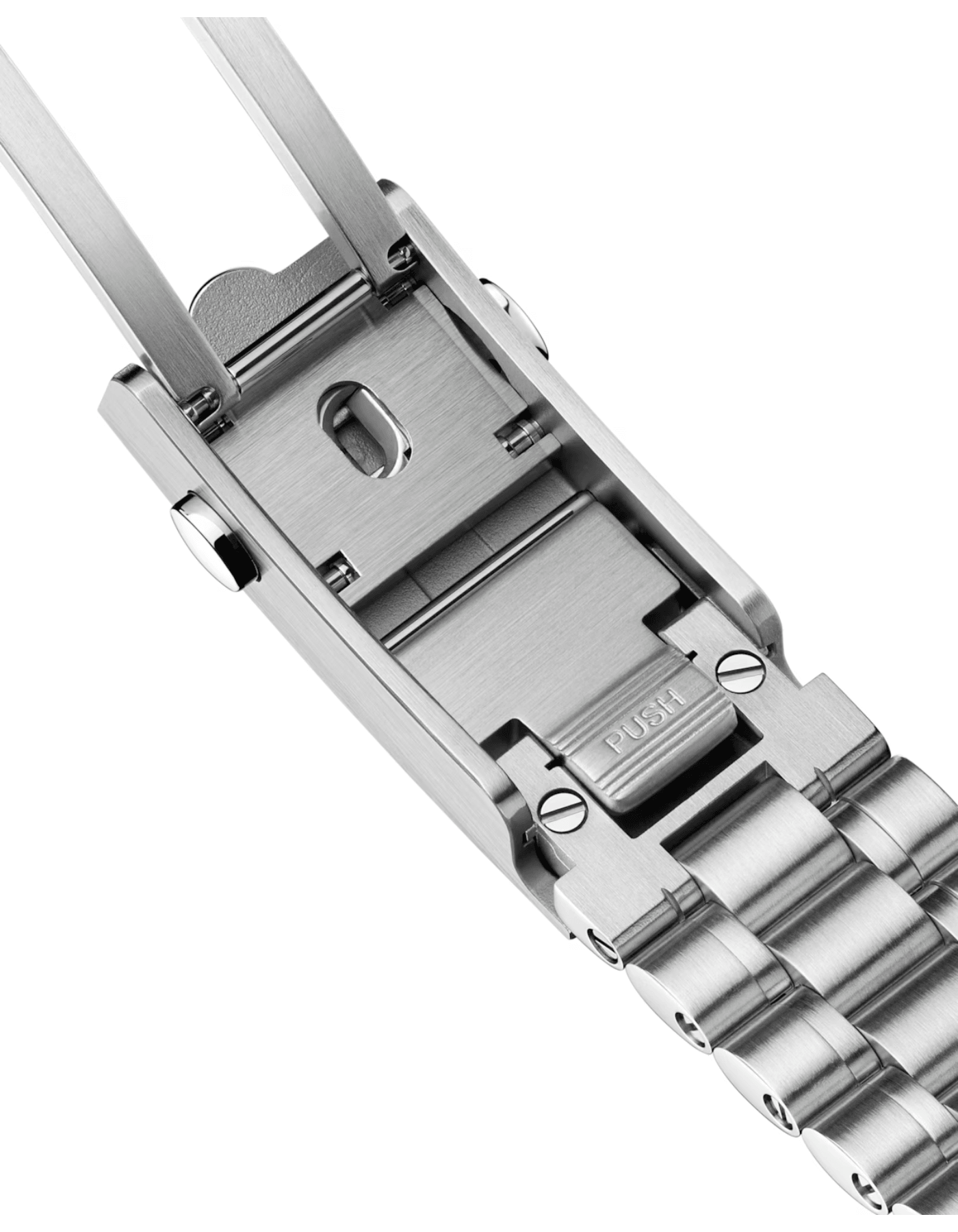 SPEEDMASTER MOONWATCH PROFESSIONAL CO‑AXIAL MASTER CHRONOMETER CHRONOGRAPH 42MM