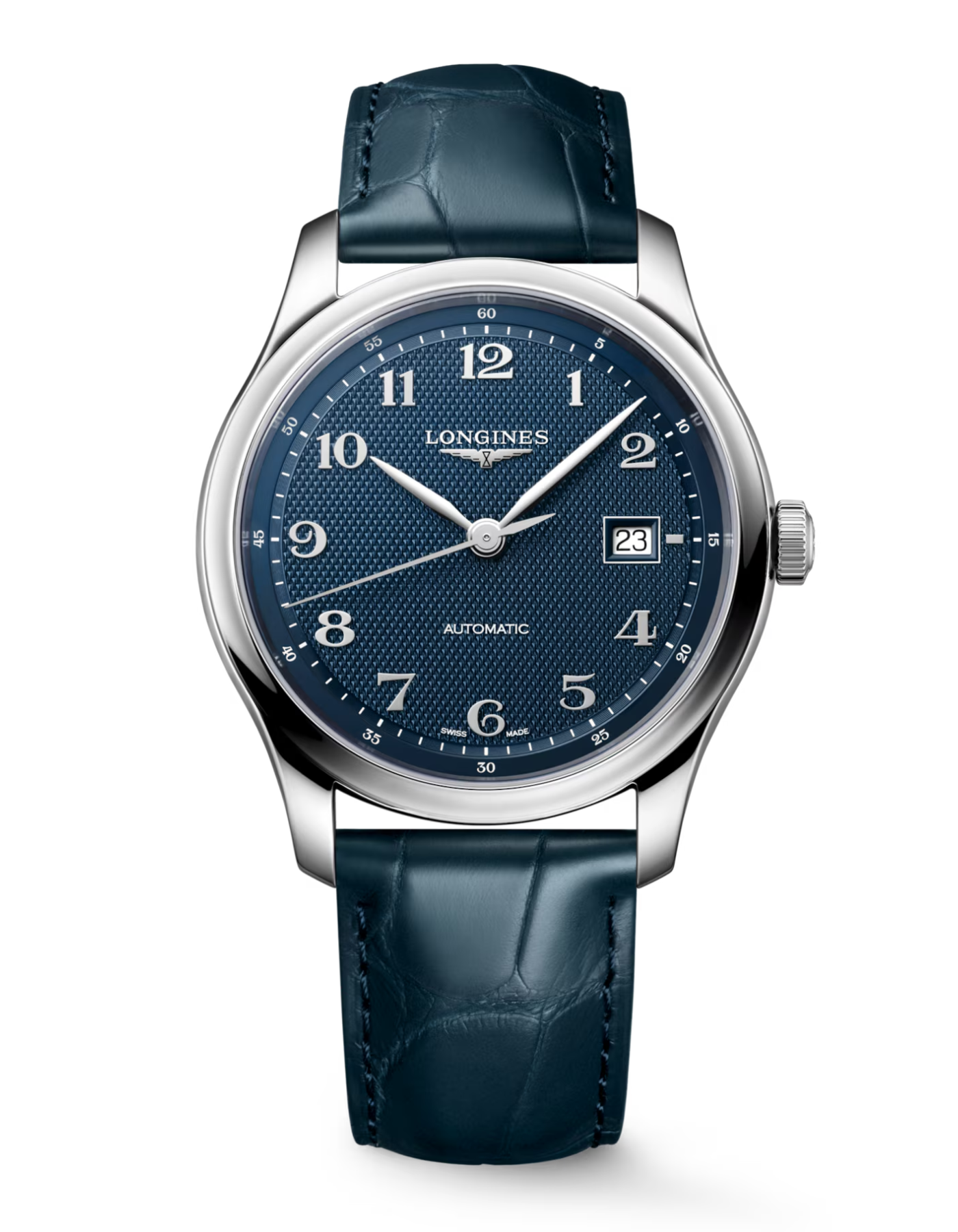 LONGINES MASTER COLLECTION