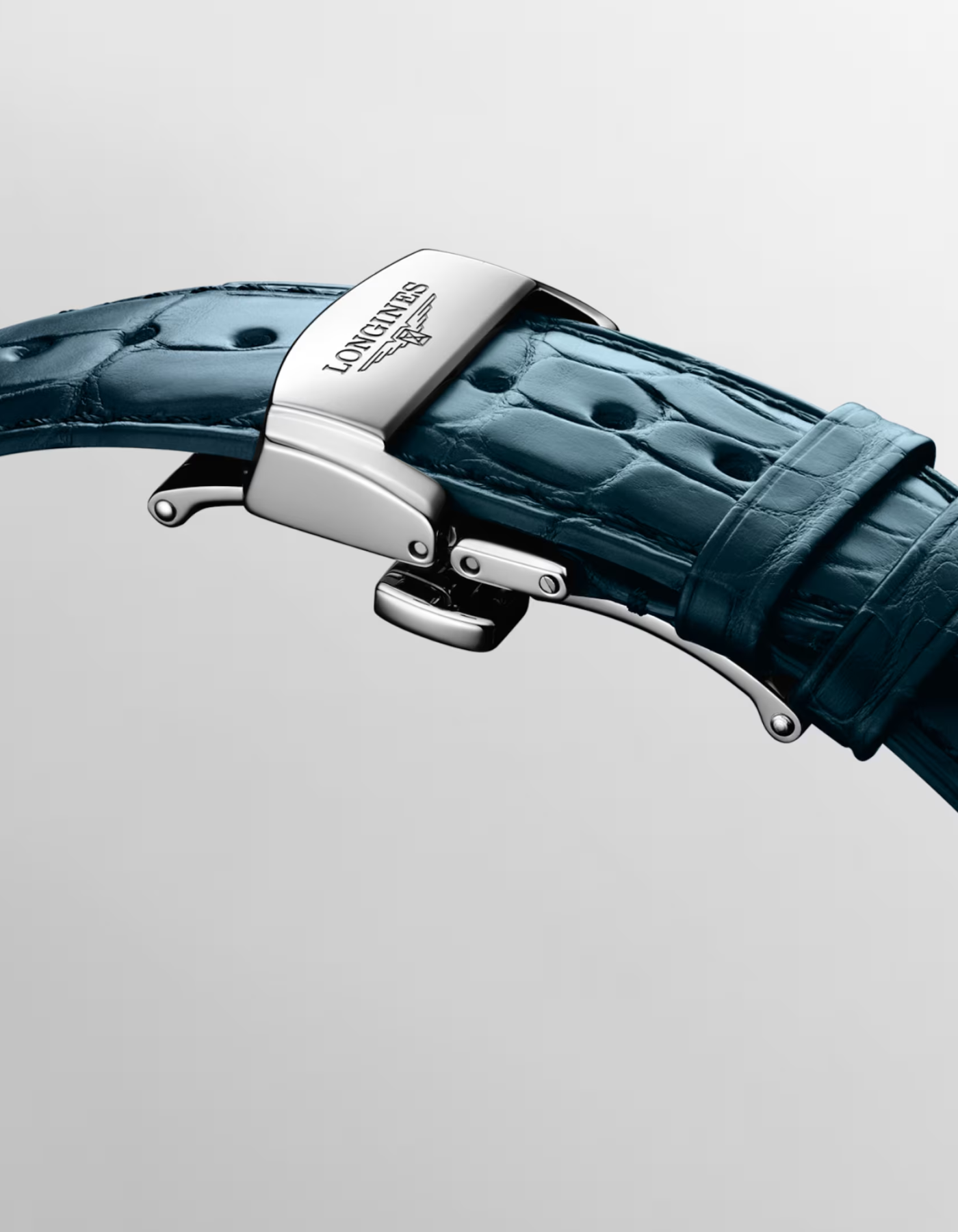 LONGINES MASTER COLLECTION