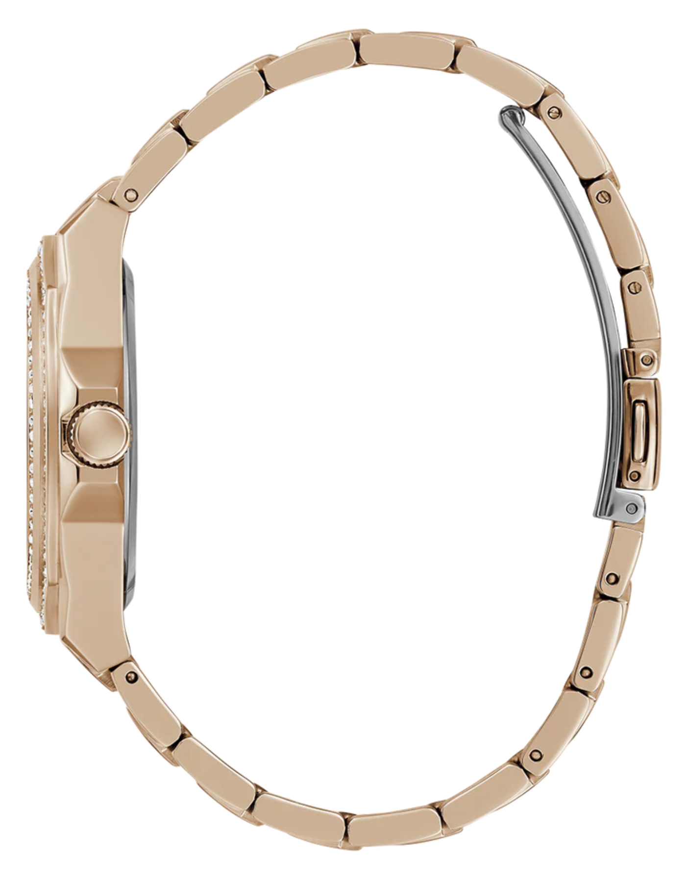 Guess Ladies Multi-function