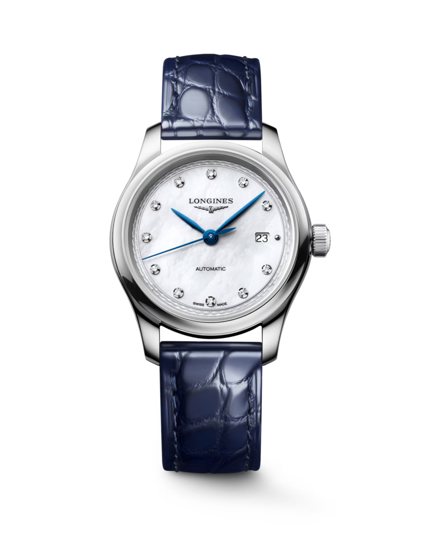 LONGINES MASTER COLLECTION